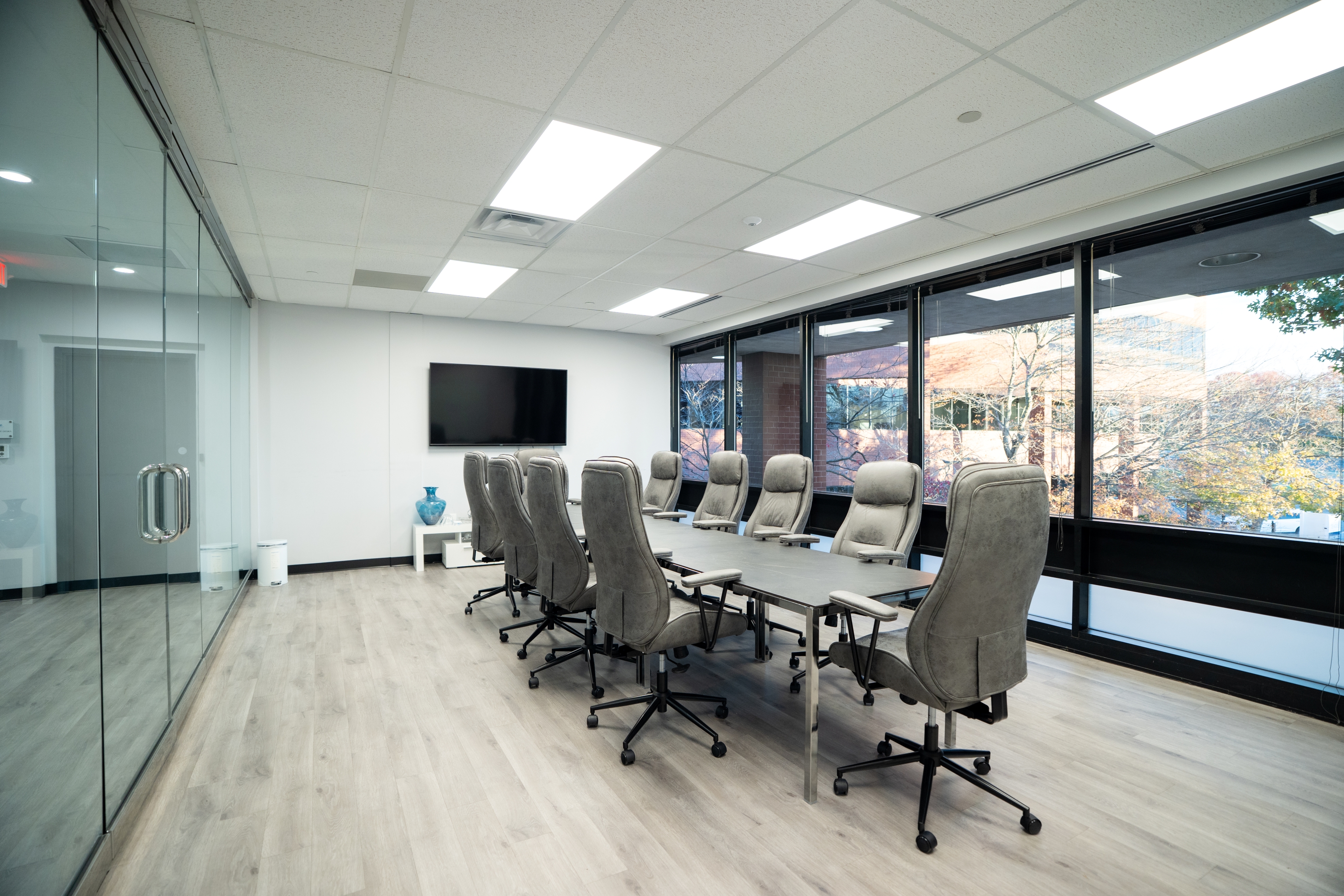 Private Office To Rent, Northern Virginia, 22312 – photo 6