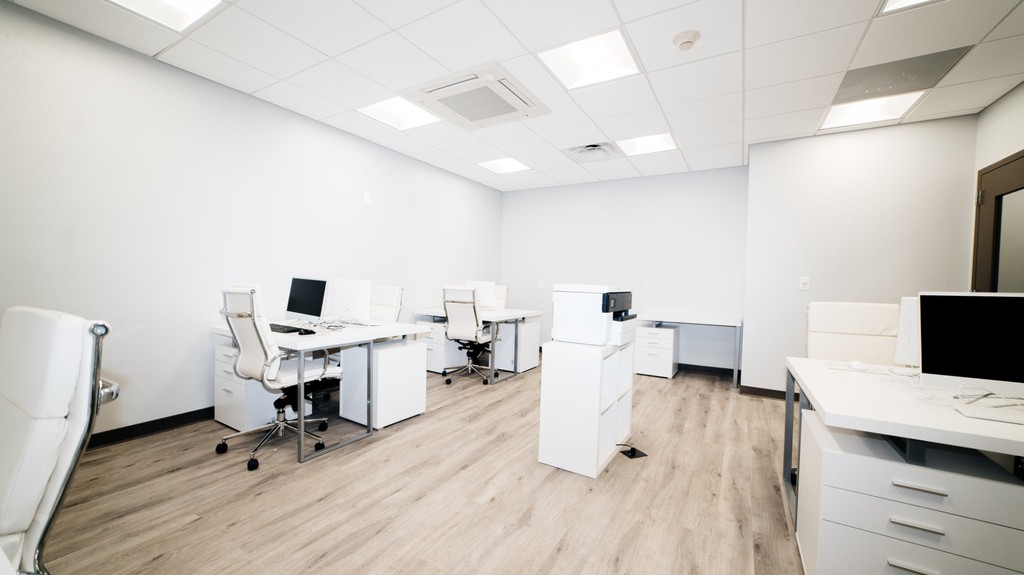 Private Office To Rent, Baltimore, 21207 – photo 3