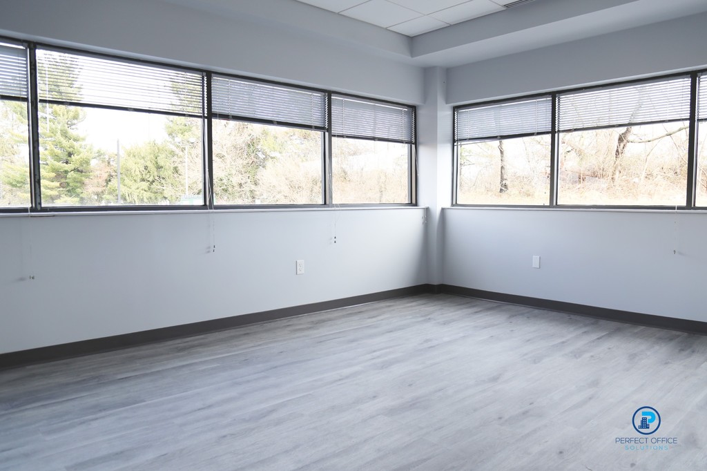 Private Office To Rent, Baltimore, 21207 – photo 5