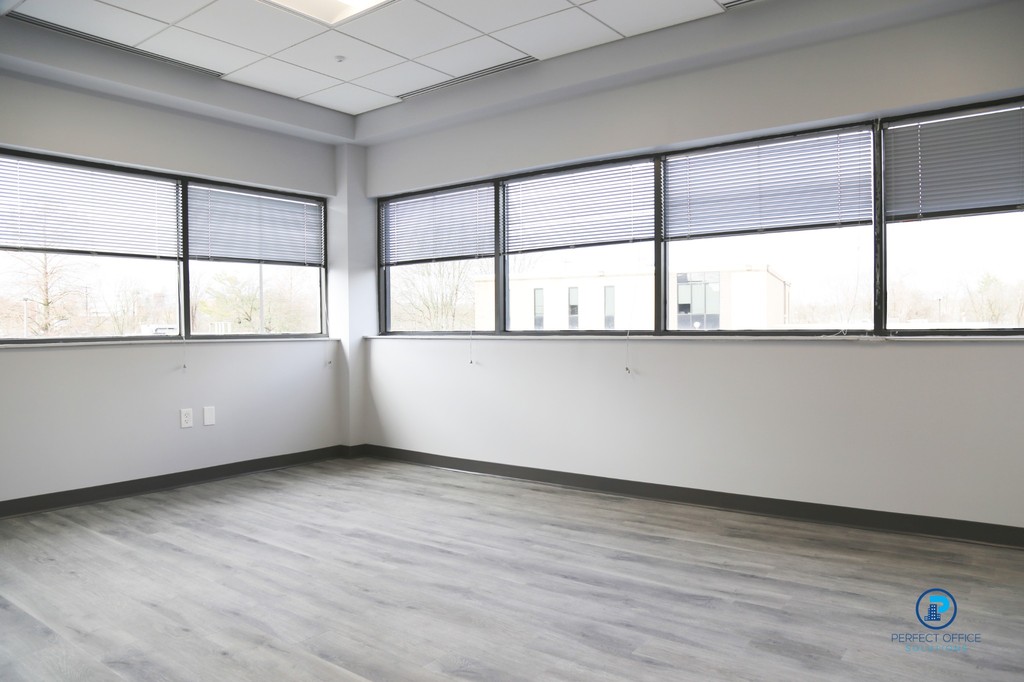 Private Office To Rent, Baltimore, 21207 – photo 6