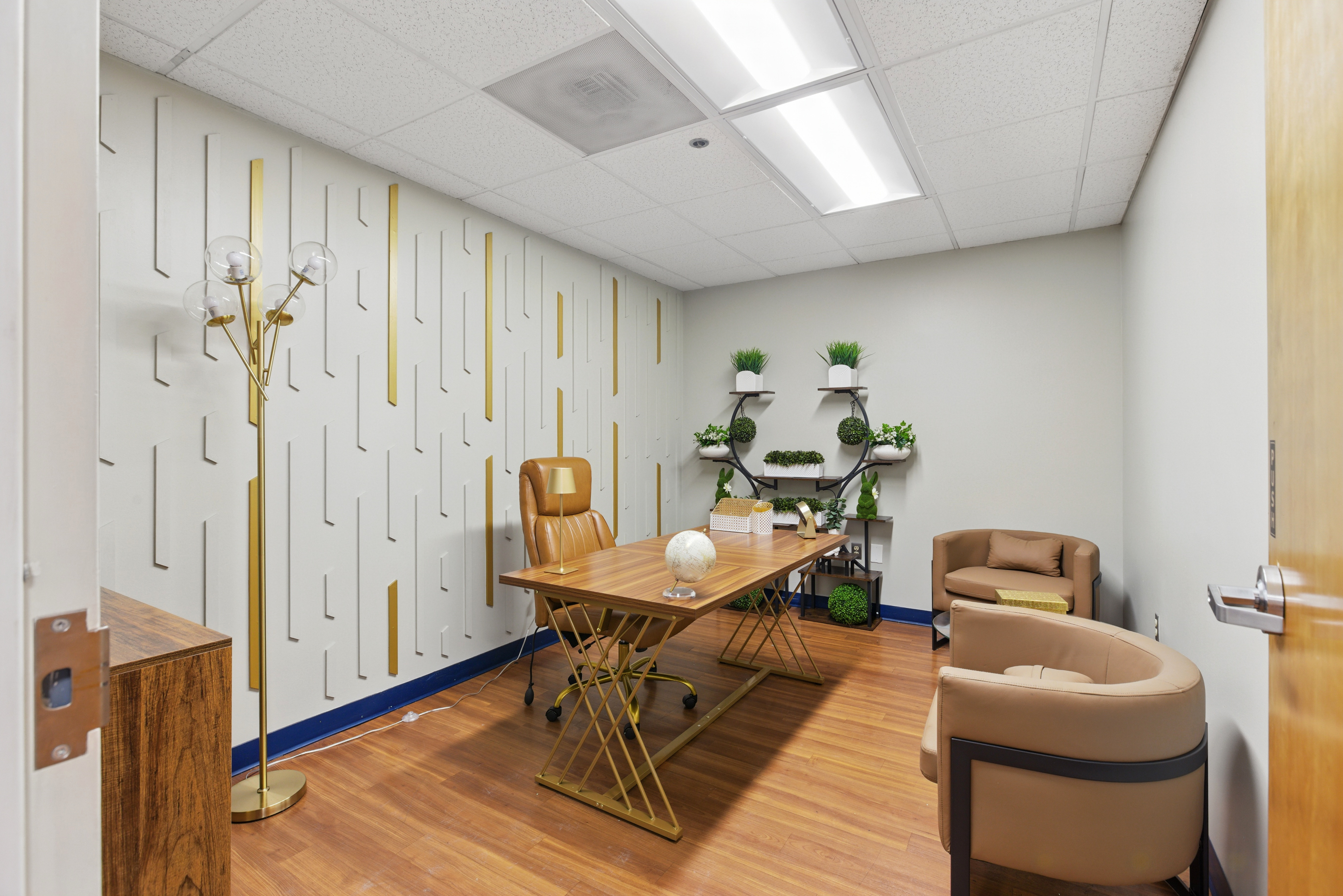 Private Office To Rent, Beltsville, 20705 – photo 1