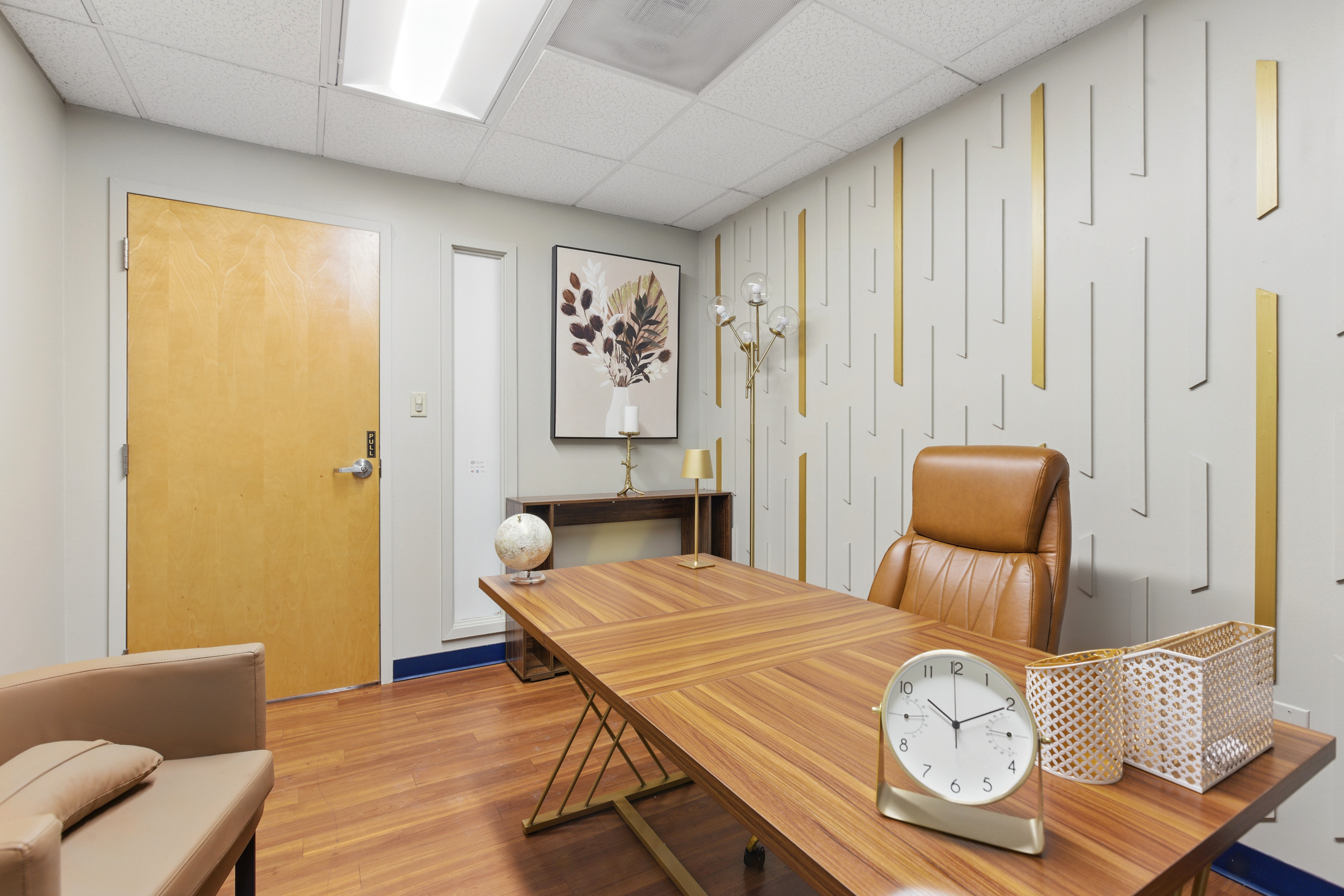 Private Office To Rent, Beltsville, 20705 – photo 2