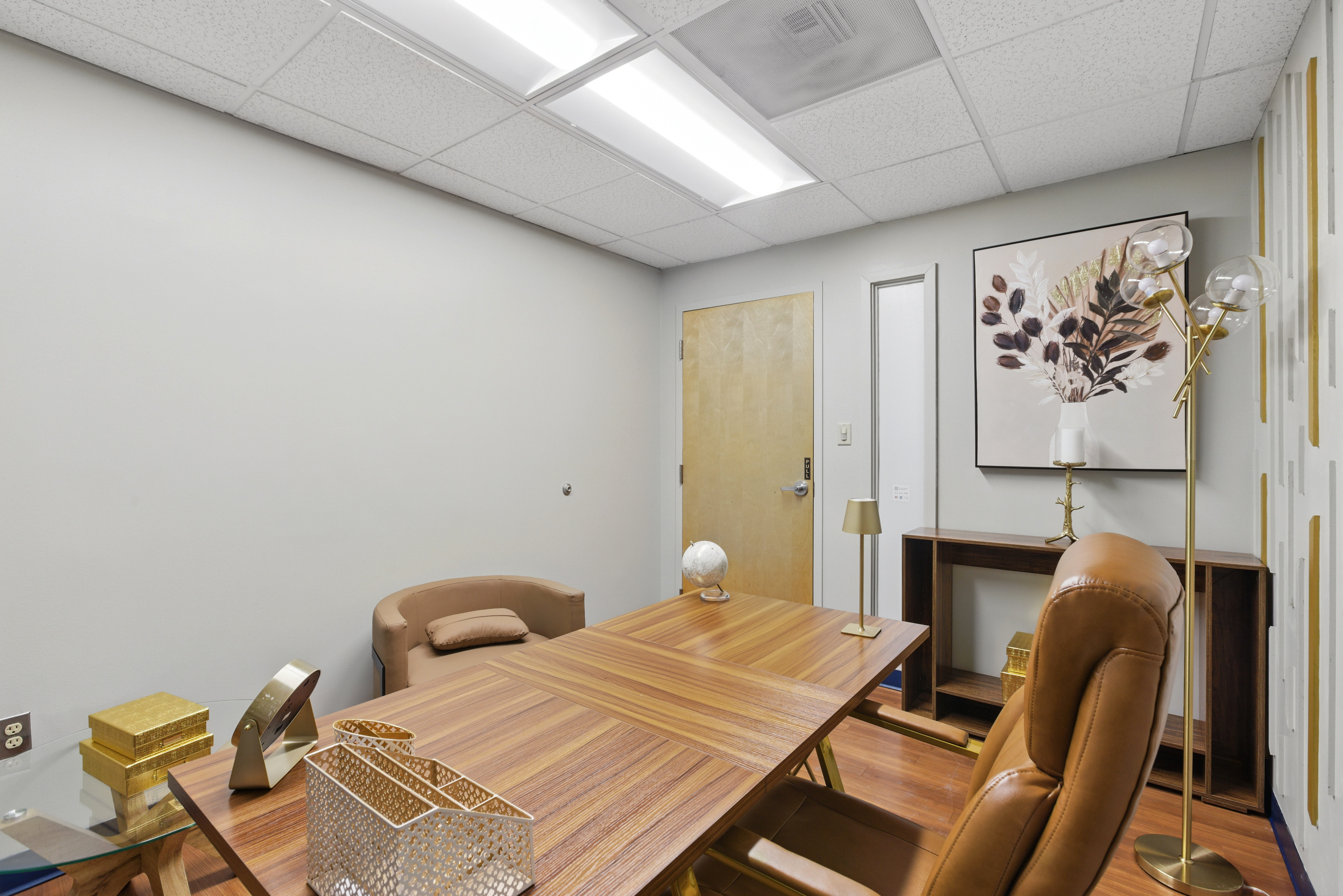 Private Office To Rent, Beltsville, 20705 – photo 3