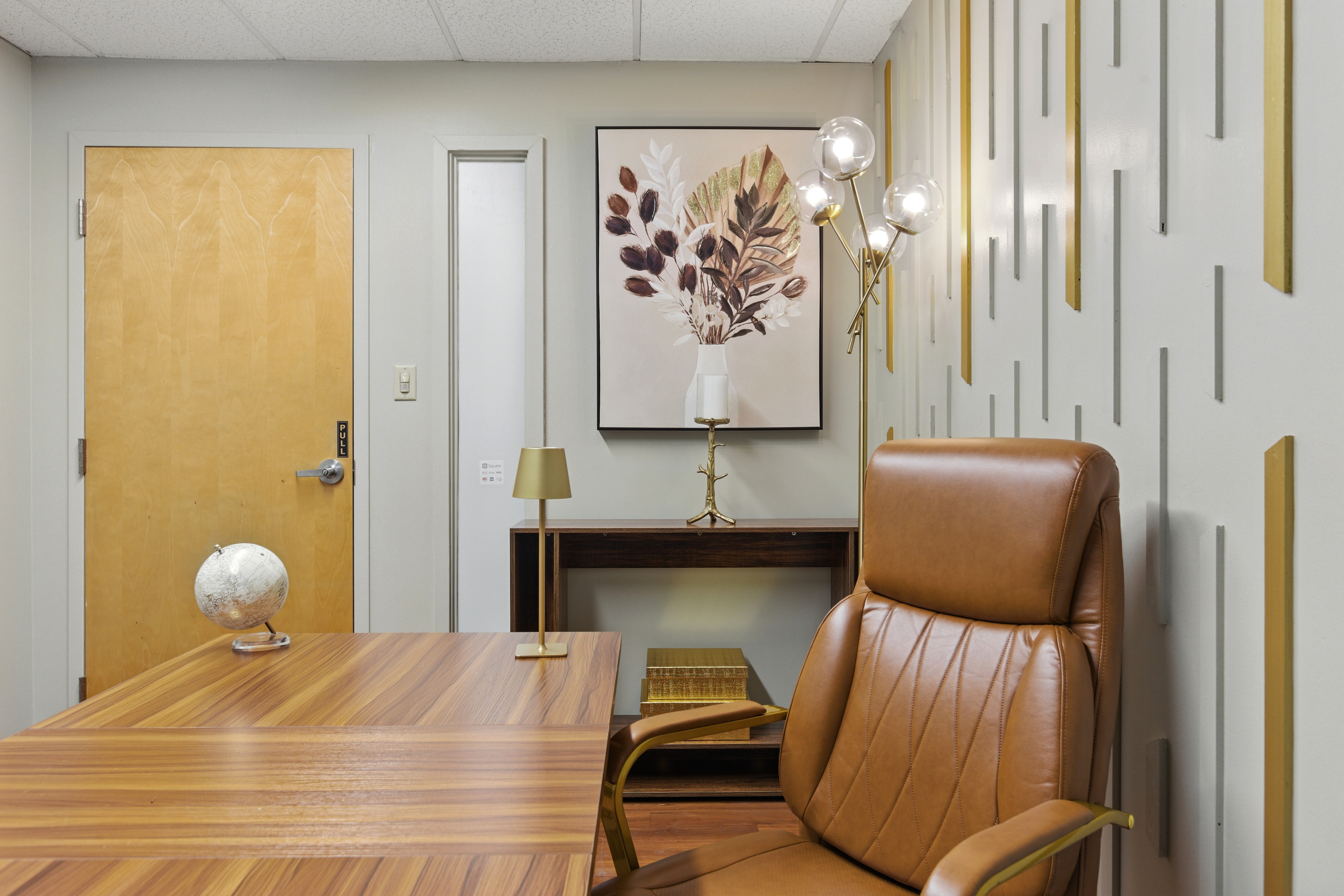 Private Office To Rent, Beltsville, 20705 – photo 4