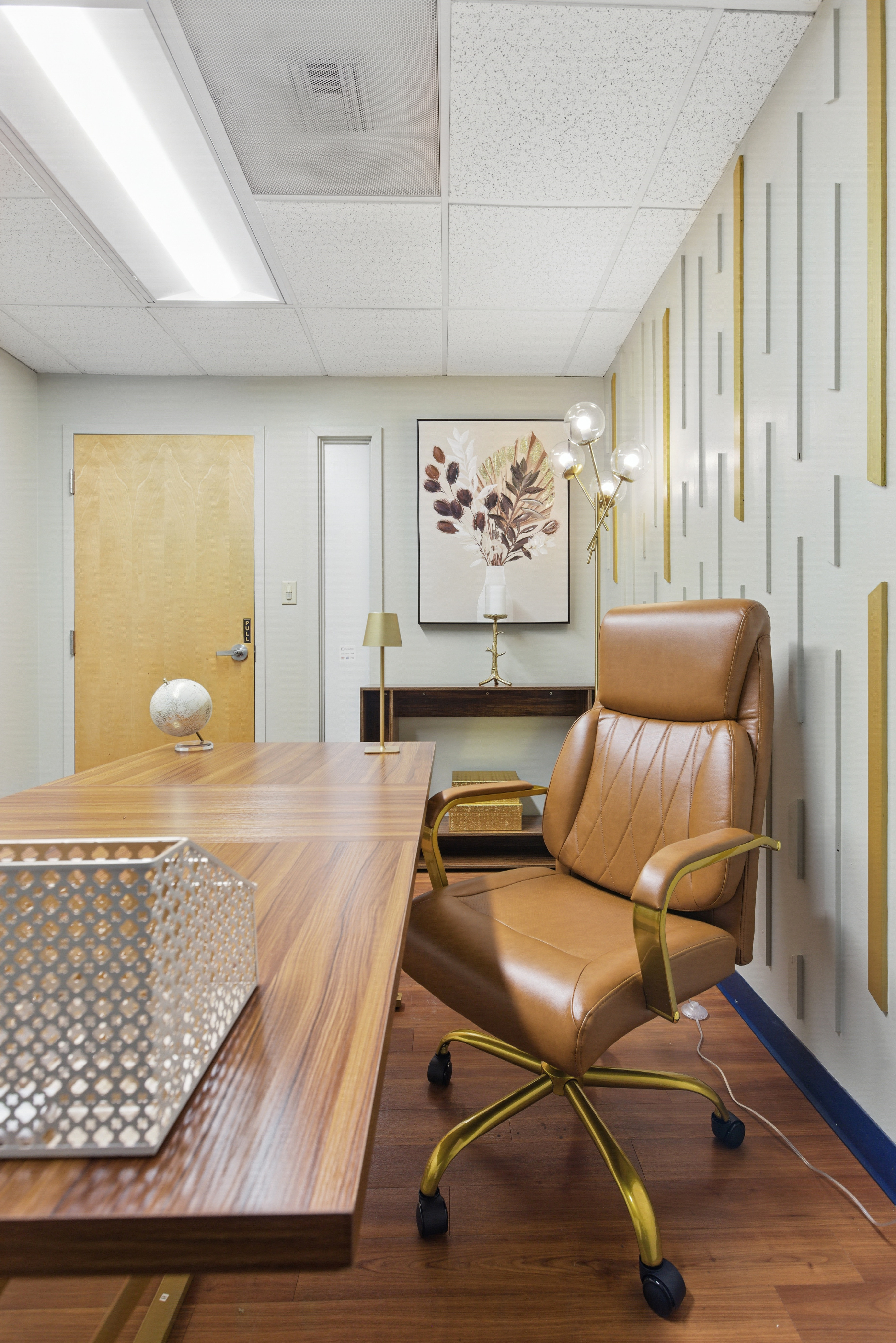 Private Office To Rent, Beltsville, 20705 – photo 5