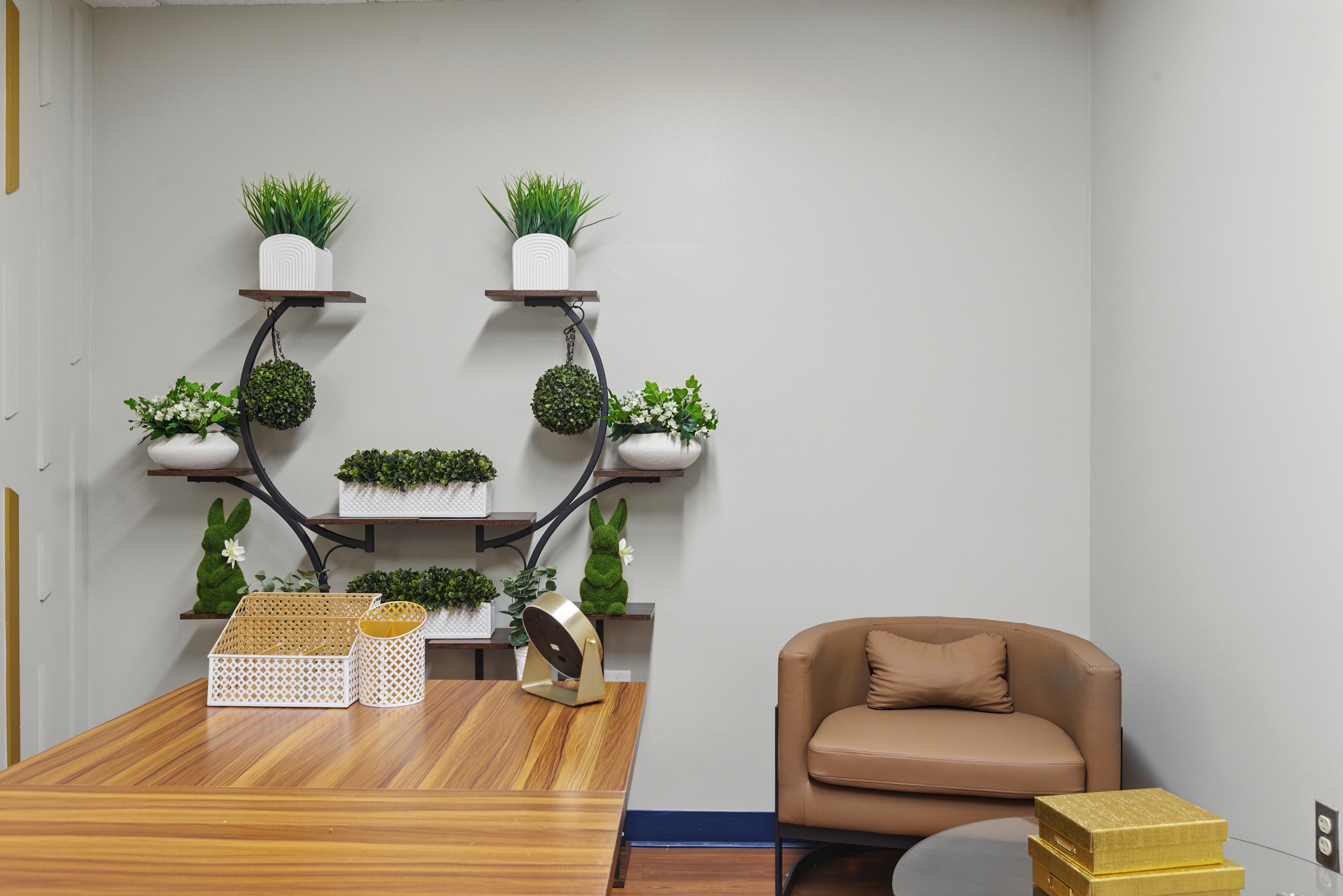 Private Office To Rent, Beltsville, 20705 – photo 6