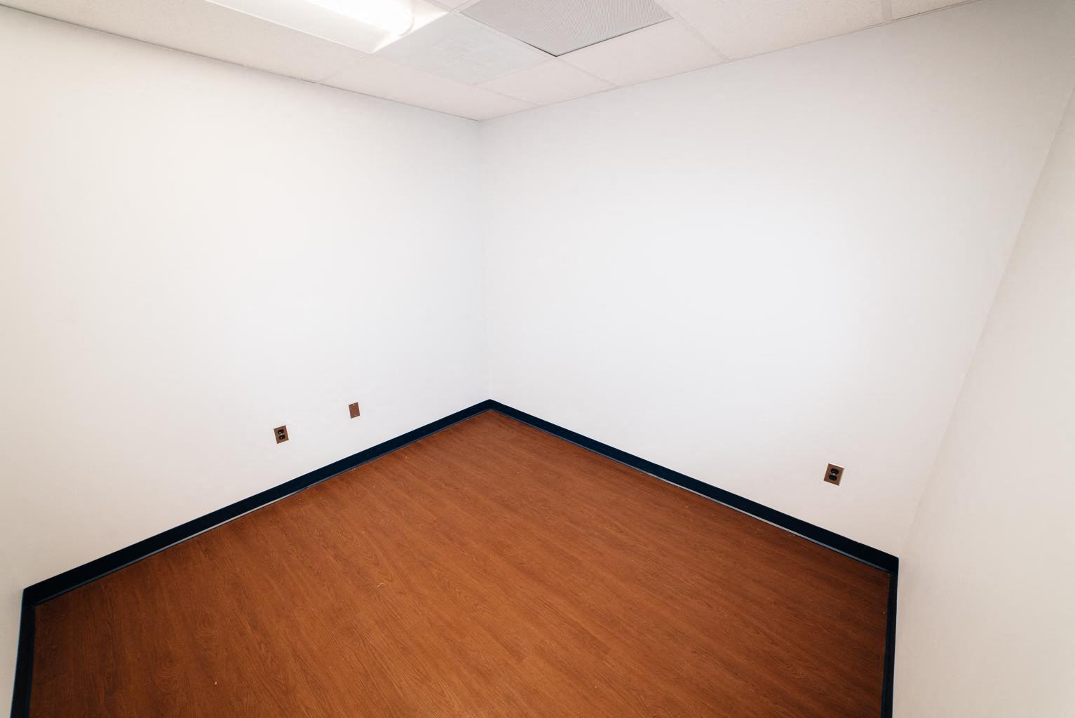 Private Office To Rent, Columbia, 21045 – photo 6