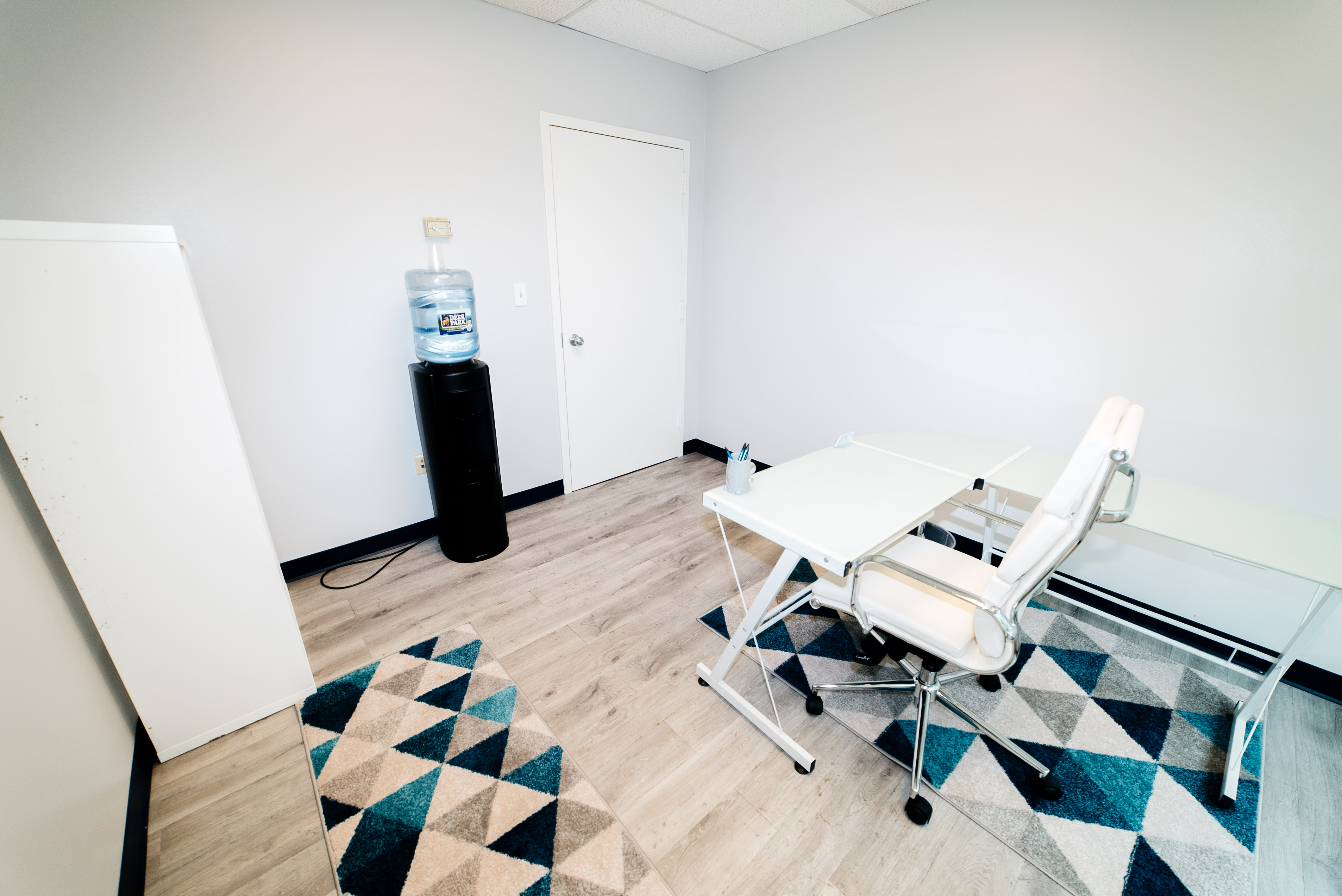 Private Office To Rent, Columbia, 21045 – photo 4