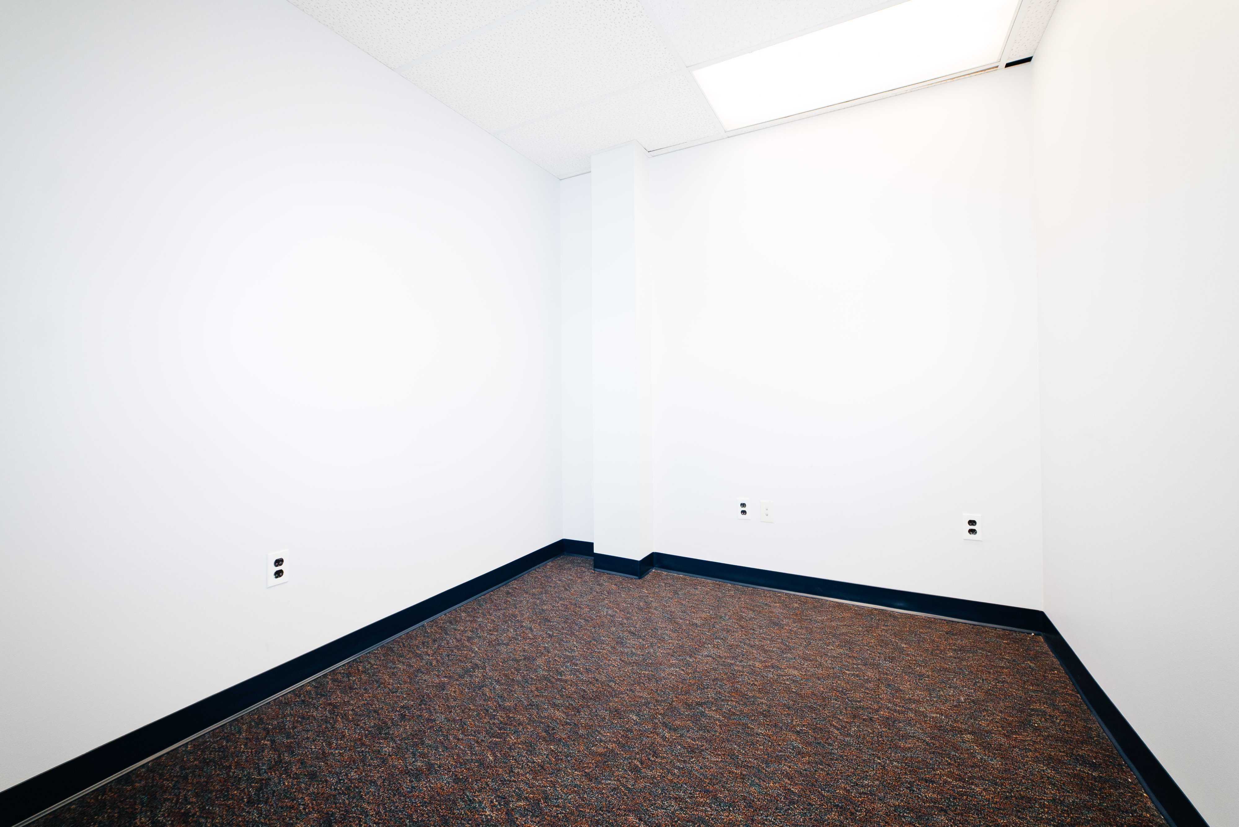 Private Office To Rent, Columbia, 21045 – photo 5