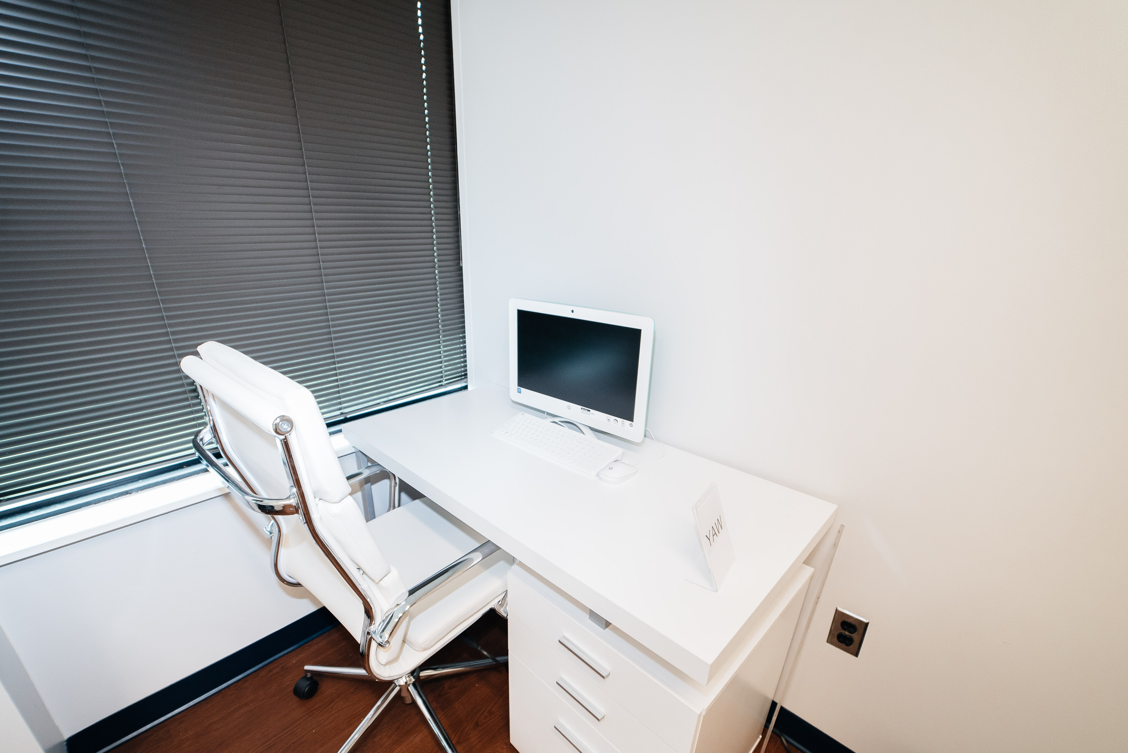 Private Office To Rent, Columbia, 21045 – photo 3