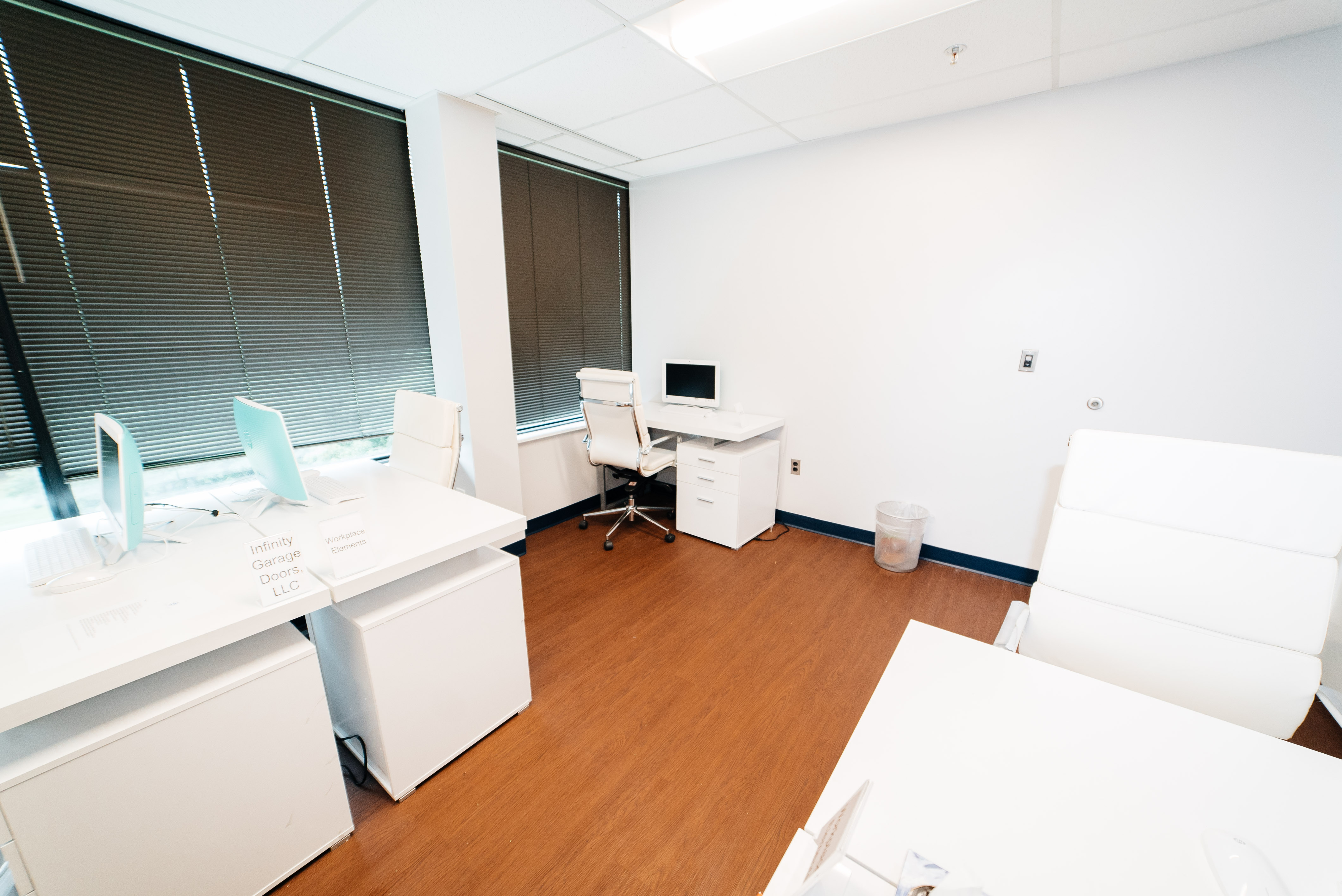 Private Office To Rent, Columbia, 21045 – photo 2