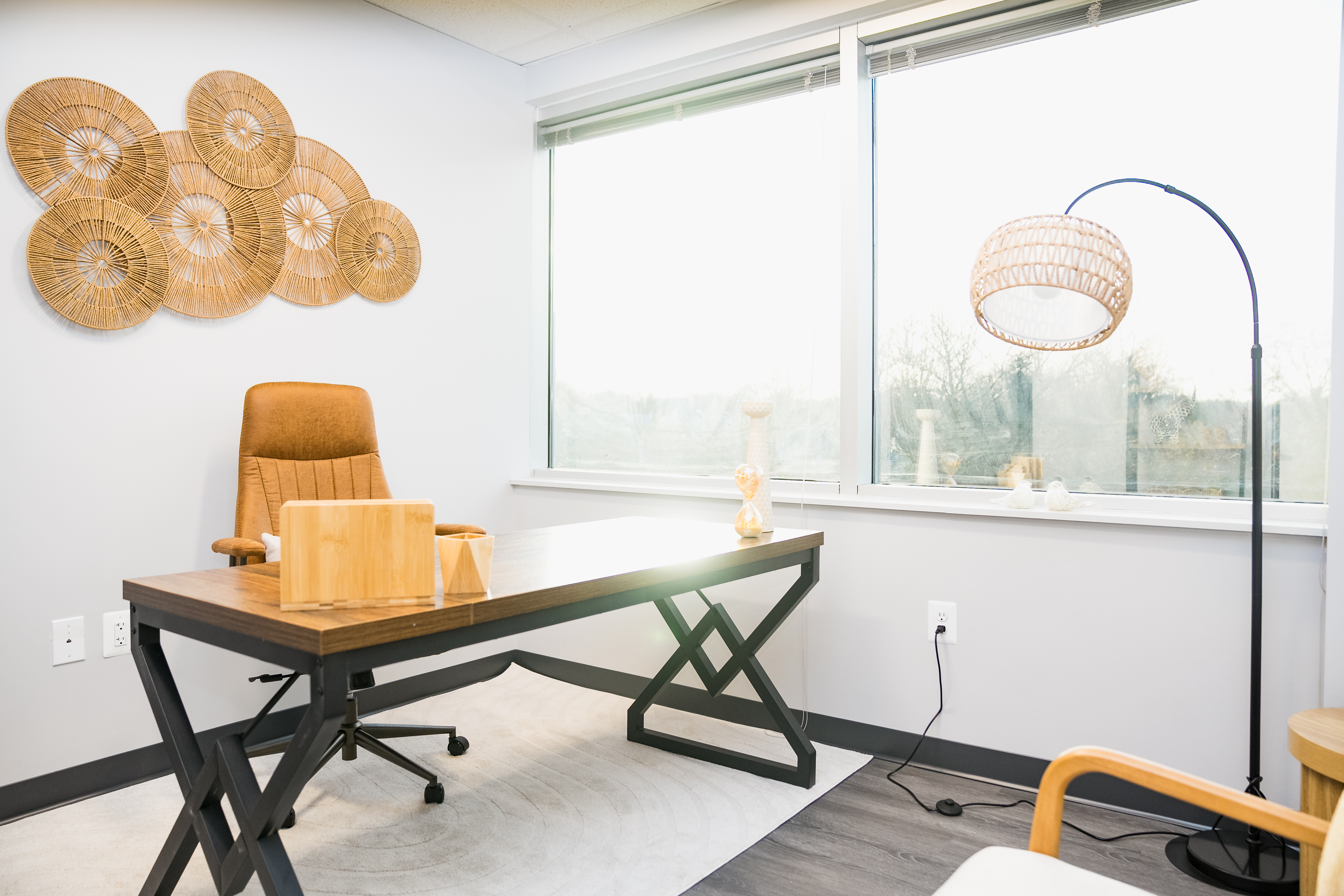 Private Office To Rent, Columbia, 21046 – photo 4