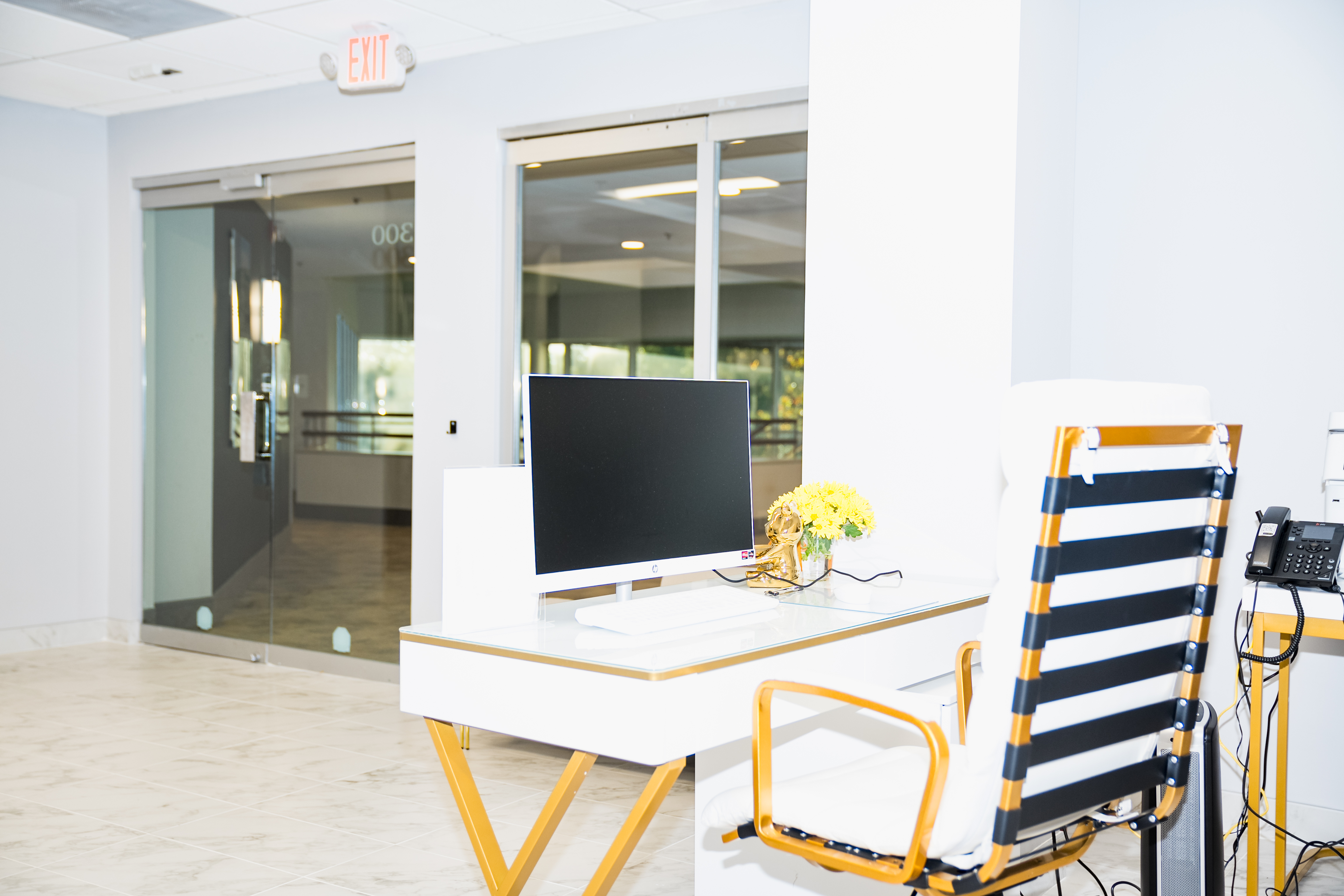 Private Office To Rent, Columbia, 21046 – photo 6