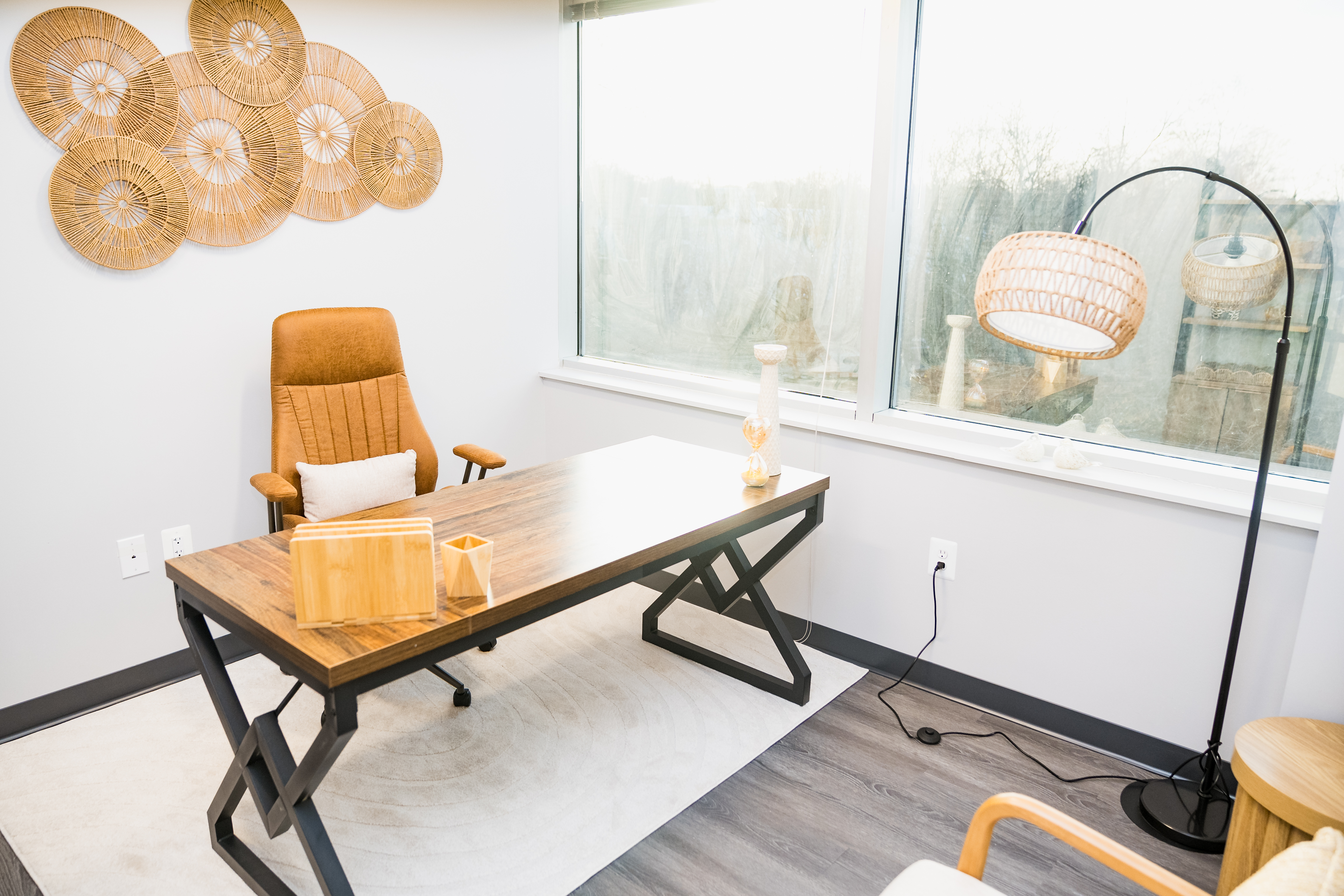 Private Office To Rent, Columbia, 21046 – photo 3