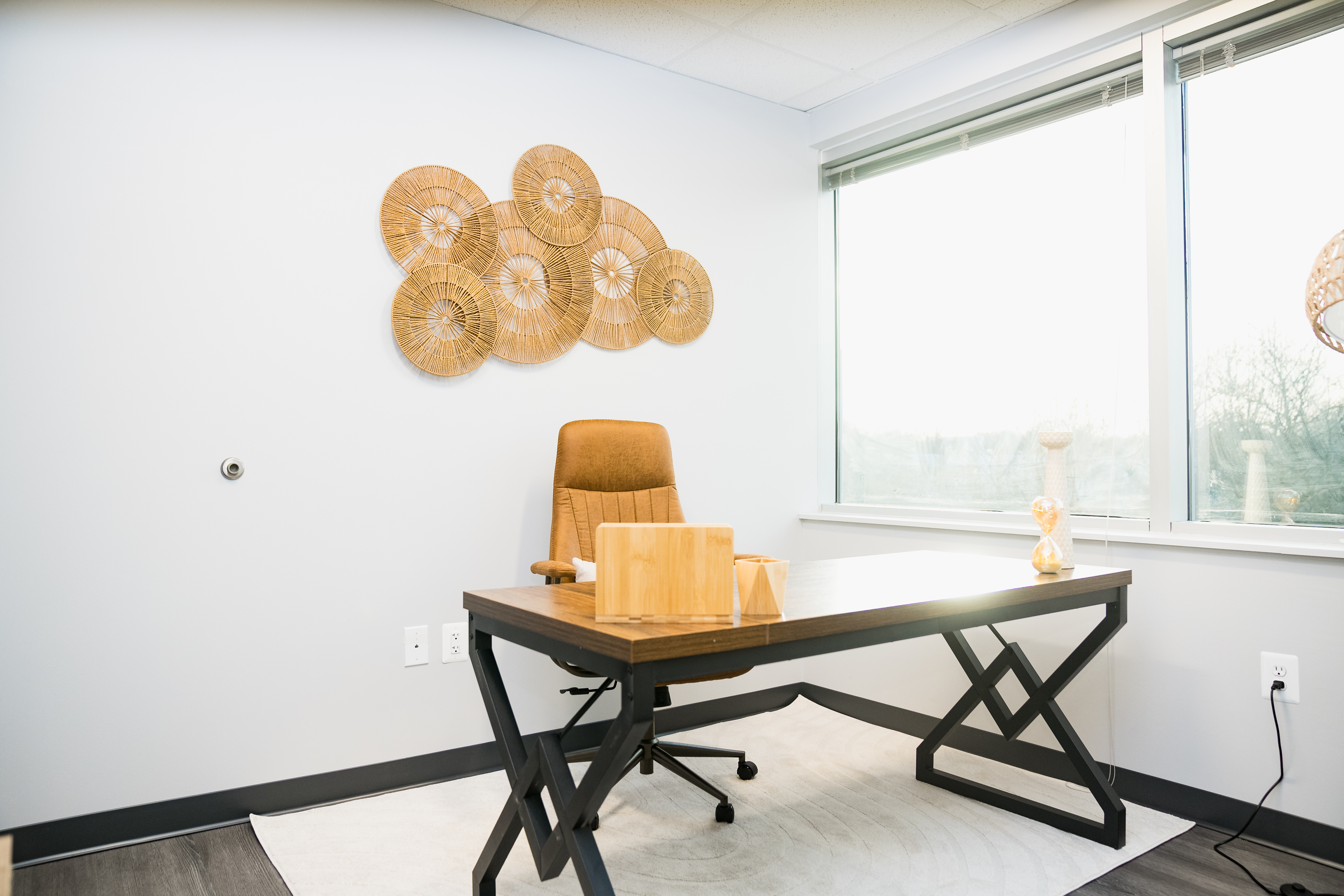 Private Office To Rent, Columbia, 21046 – photo 2