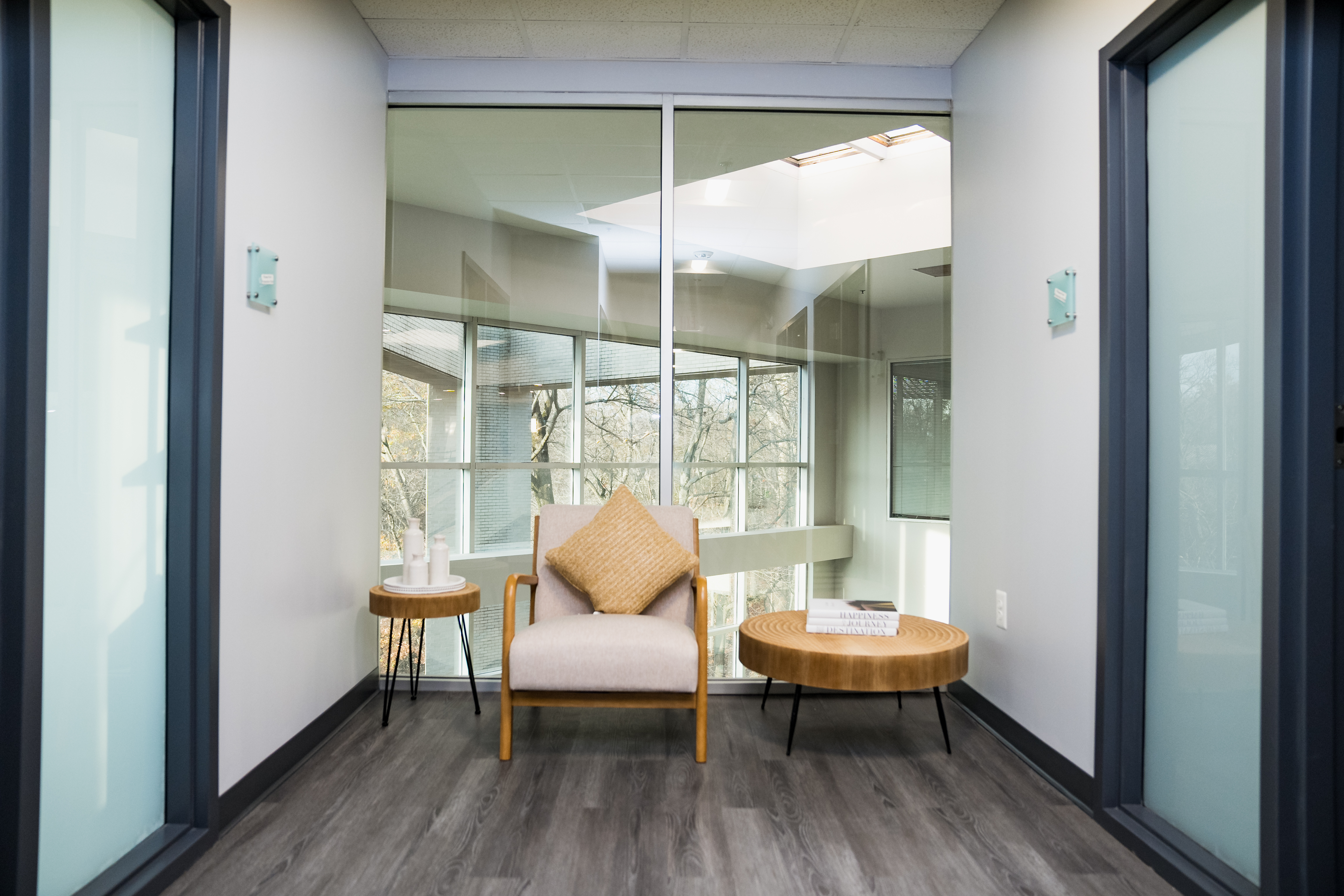 Private Office To Rent, Columbia, 21046 – photo 5