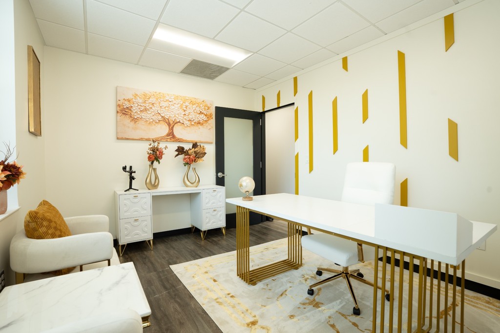 Private Office To Rent, Columbia, 21046 – photo 3
