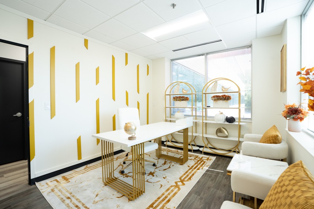 Private Office To Rent, Columbia, 21046 – photo 2