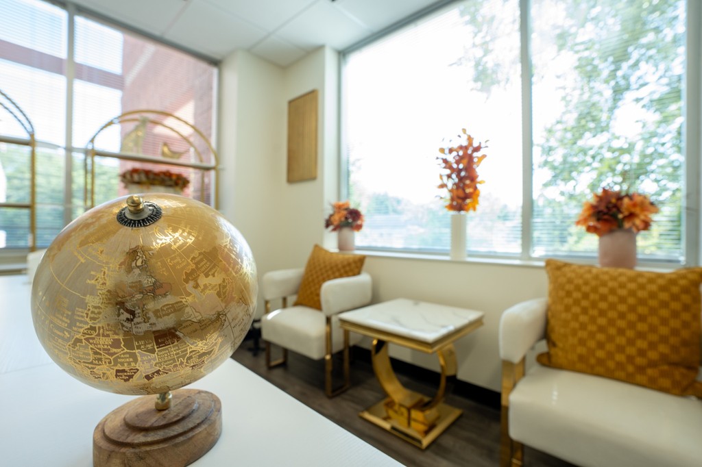 Private Office To Rent, Columbia, 21046 – photo 4