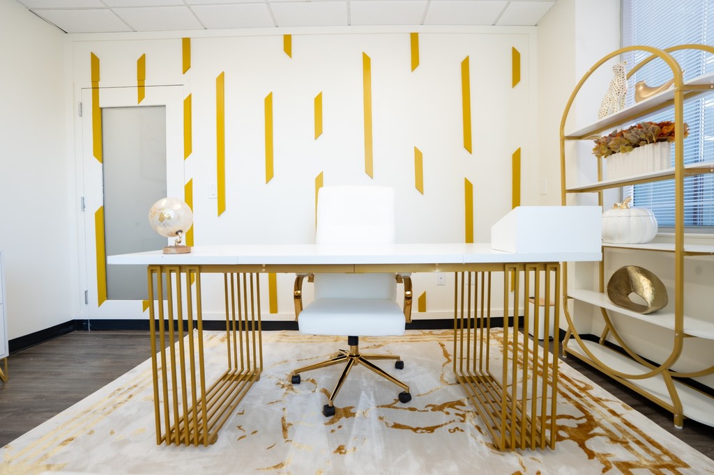 Private Office To Rent, Columbia, 21046 – photo 5