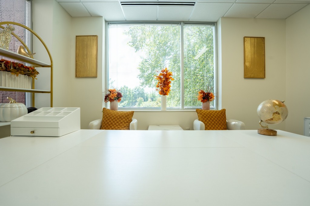 Private Office To Rent, Columbia, 21046 – photo 6