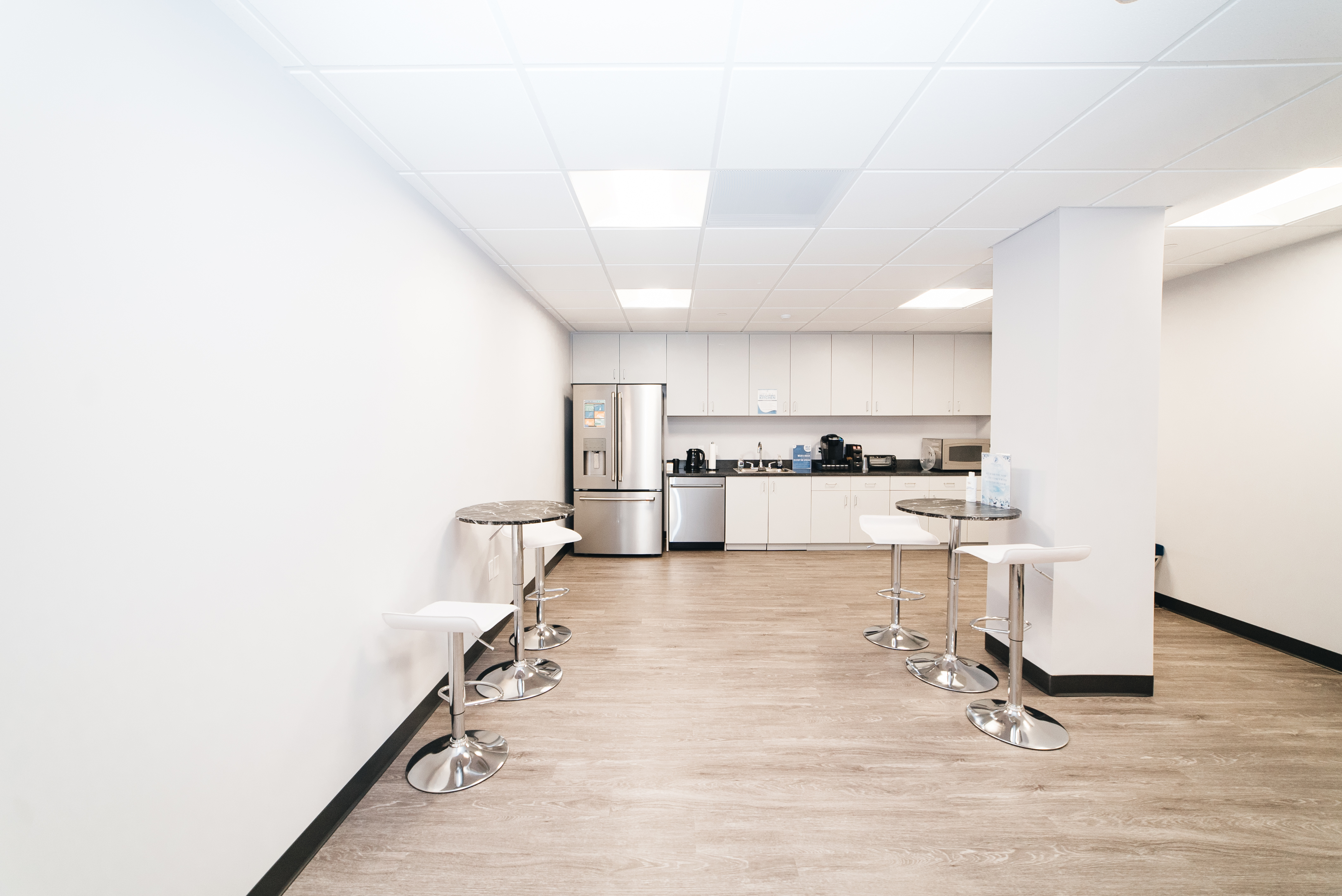 Private Office To Rent, Fairfax, 22030 – photo 3