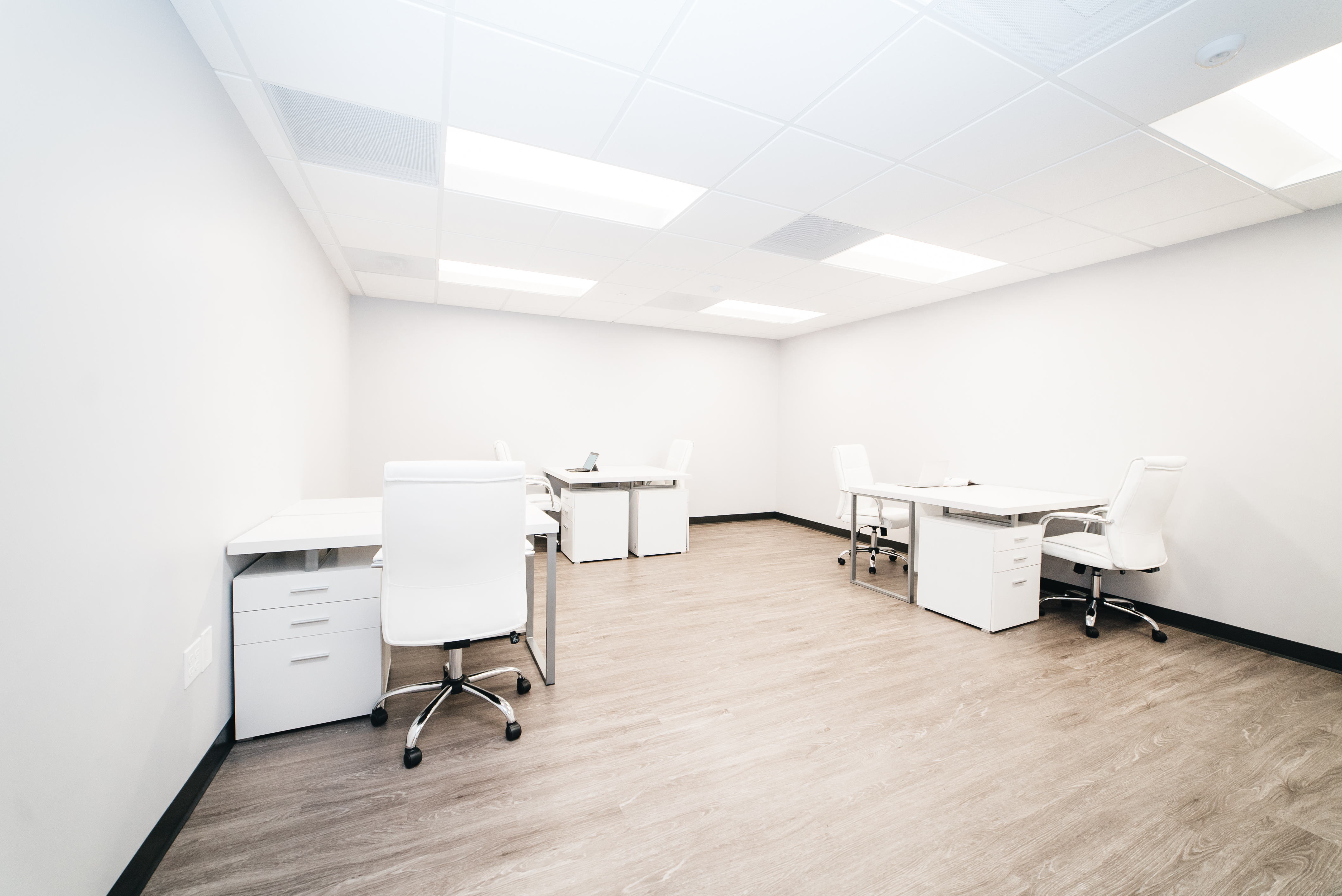 Private Office To Rent, Fairfax, 22030 – photo 1
