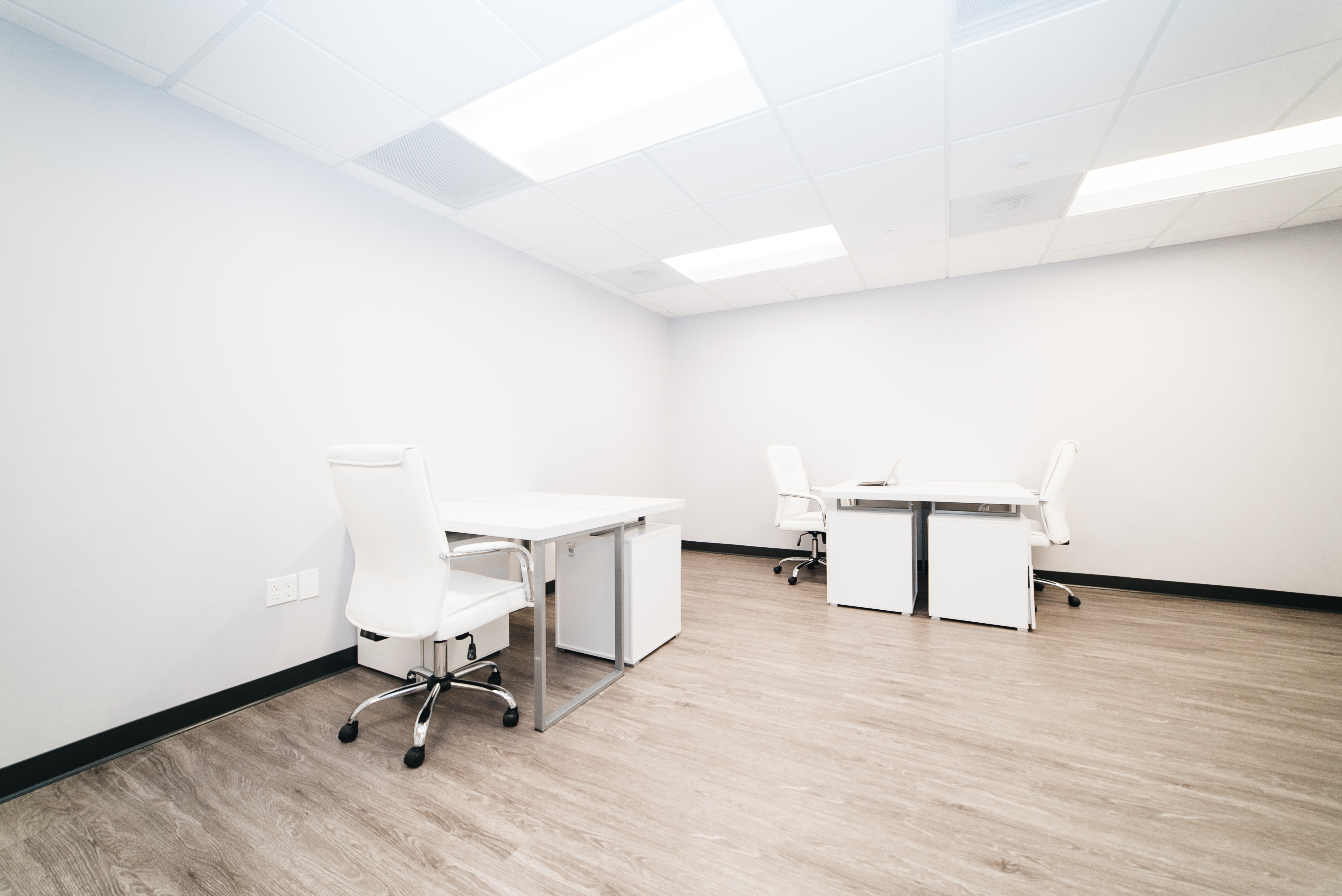 Private Office To Rent, Fairfax, 22030 – photo 2