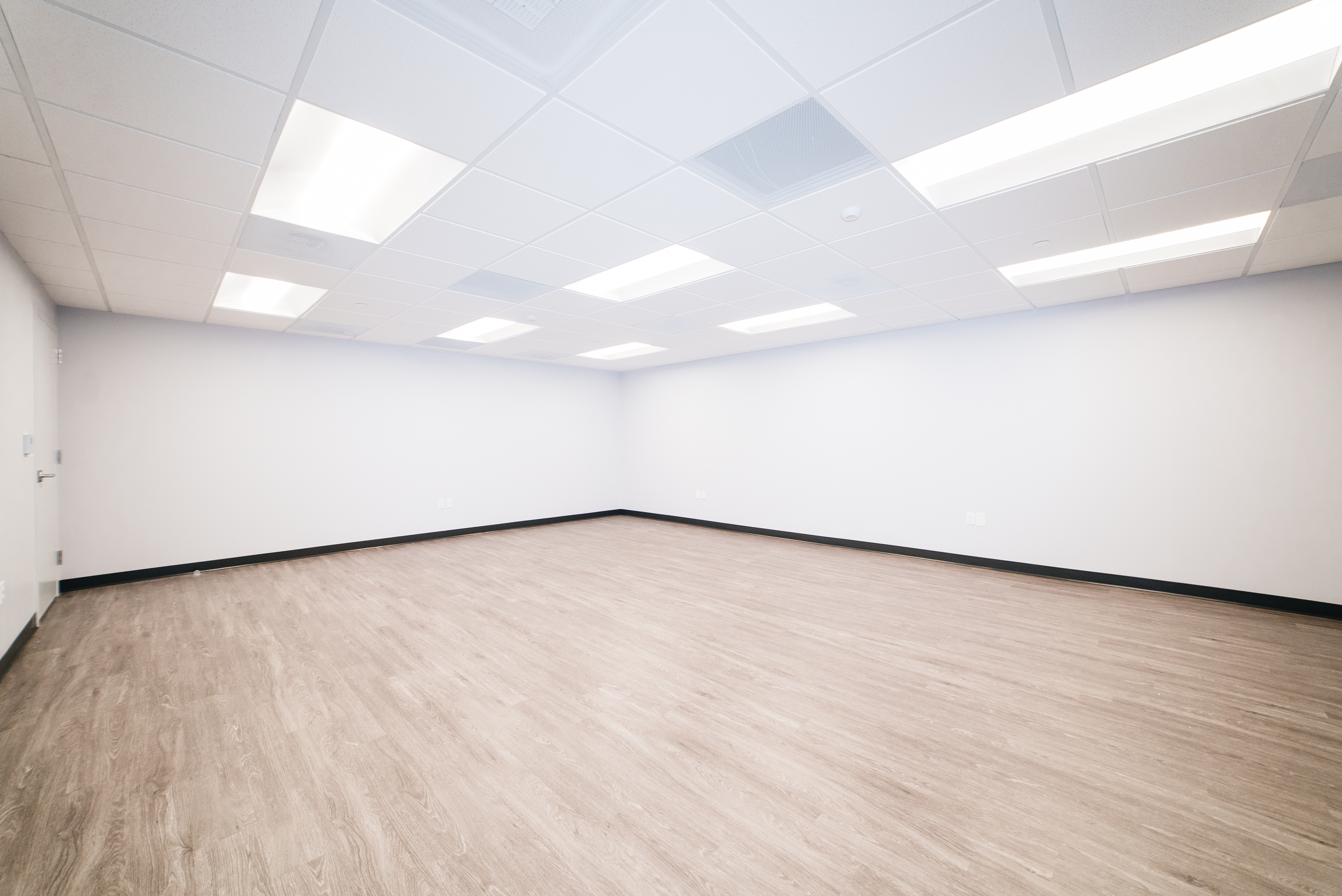Private Office To Rent, Fairfax, 22030 – photo 4
