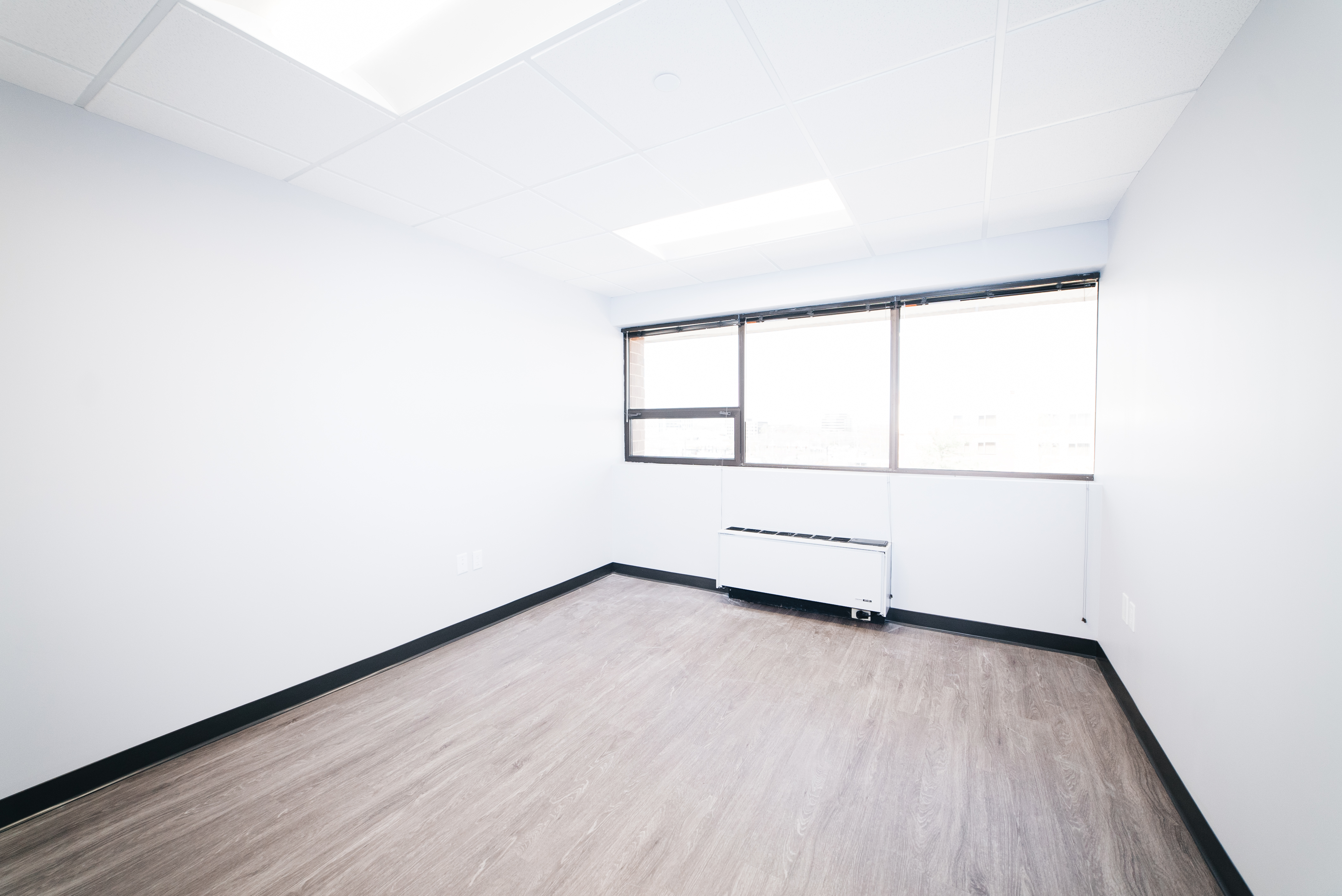 Private Office To Rent, Fairfax, 22030 – photo 5