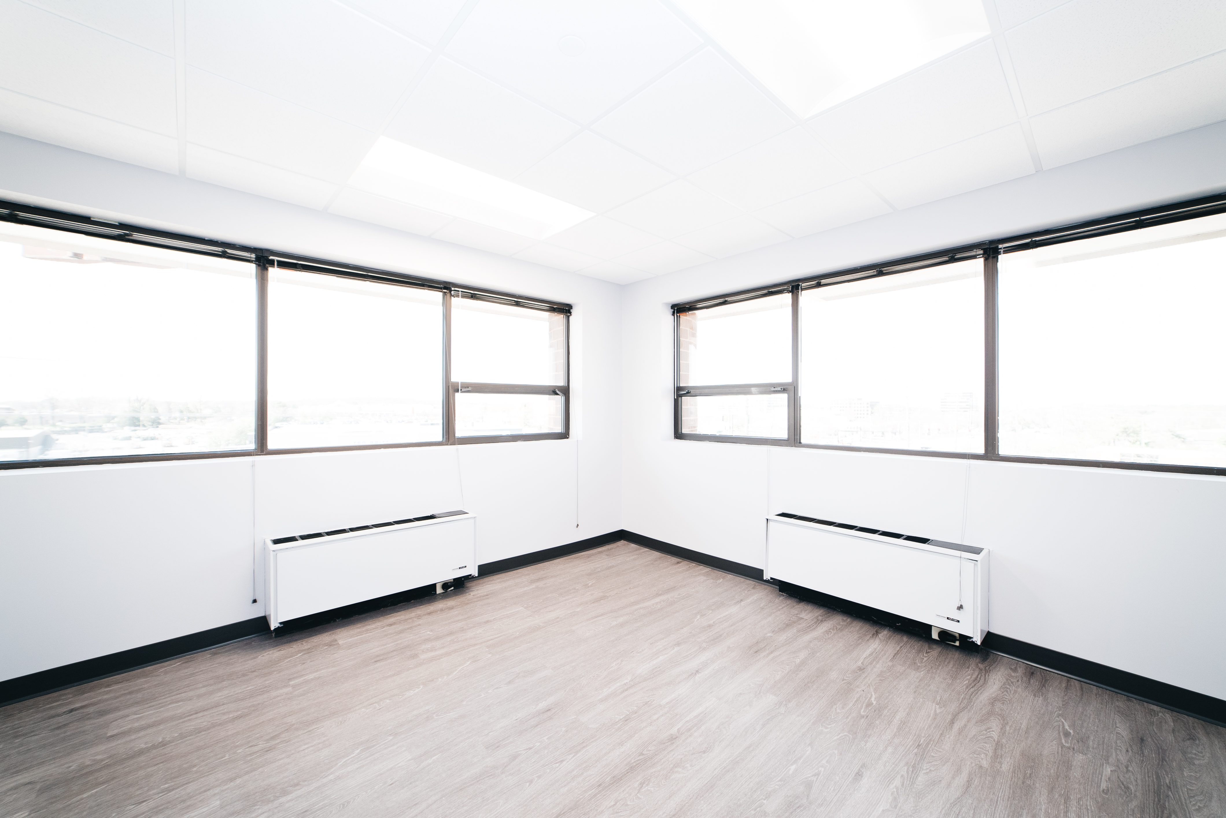 Private Office To Rent, Fairfax, 22030 – photo 6