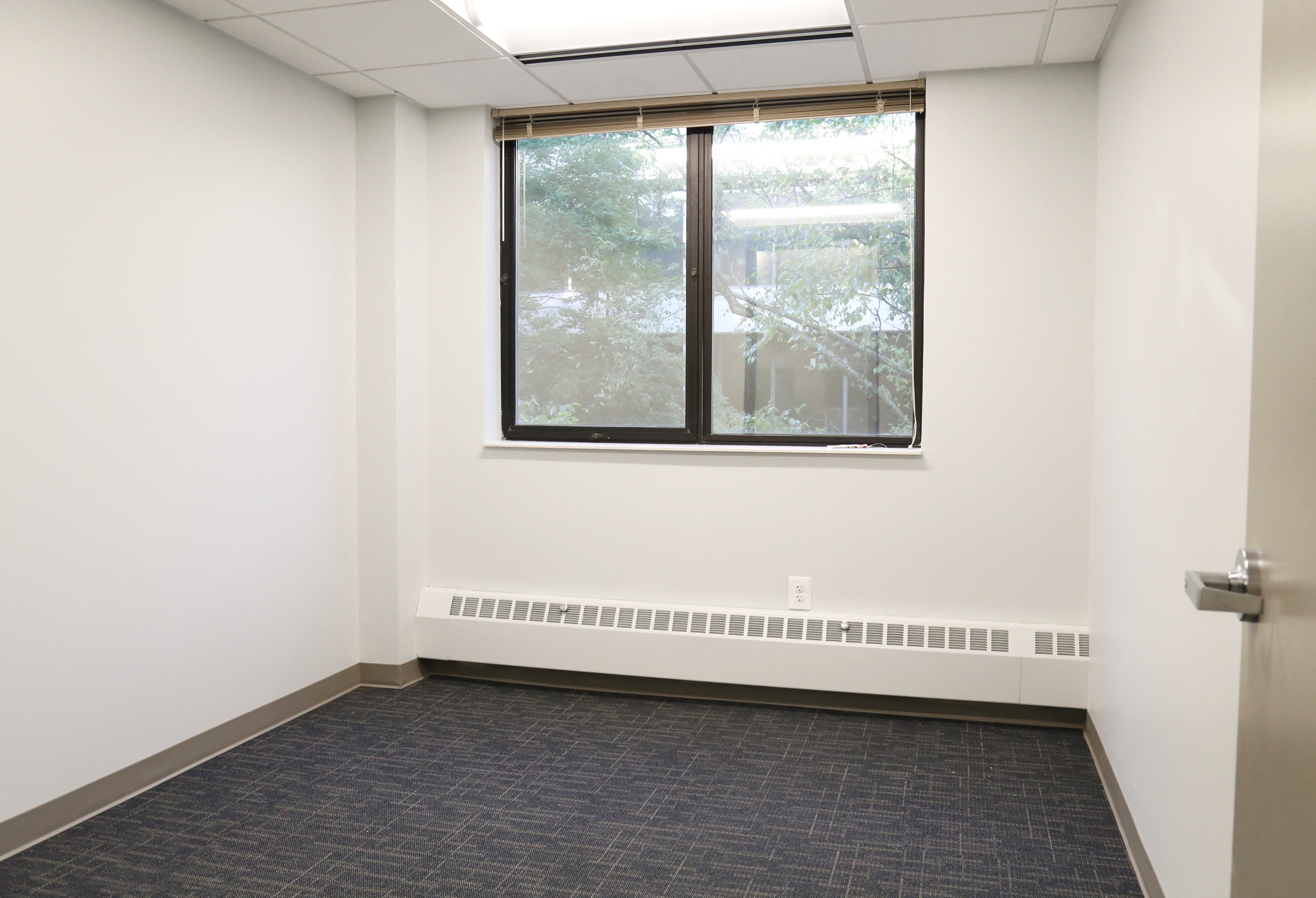 Private Office To Rent, Fort Washington, 20744 – photo 3