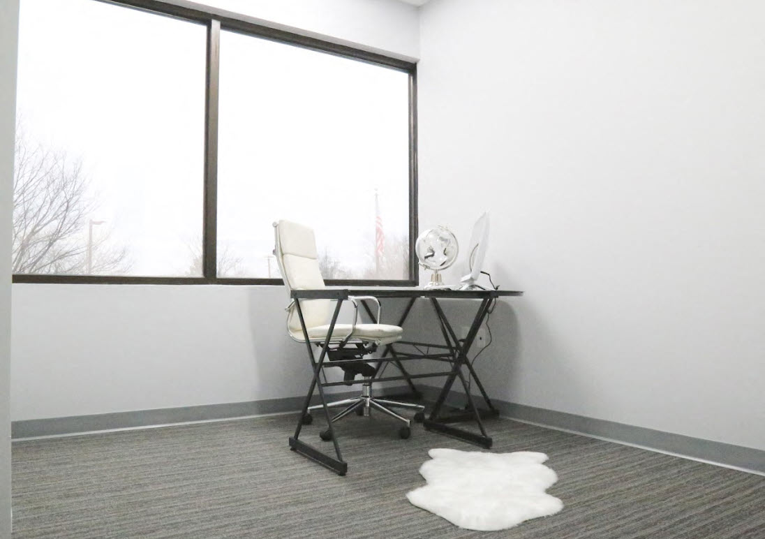 Private Office To Rent, Fort Washington, 20744 – photo 1