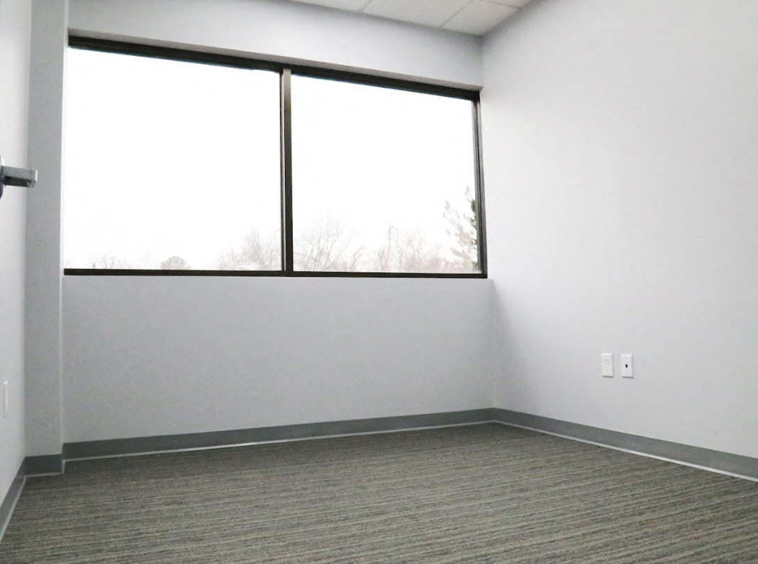 Private Office To Rent, Fort Washington, 20744 – photo 4