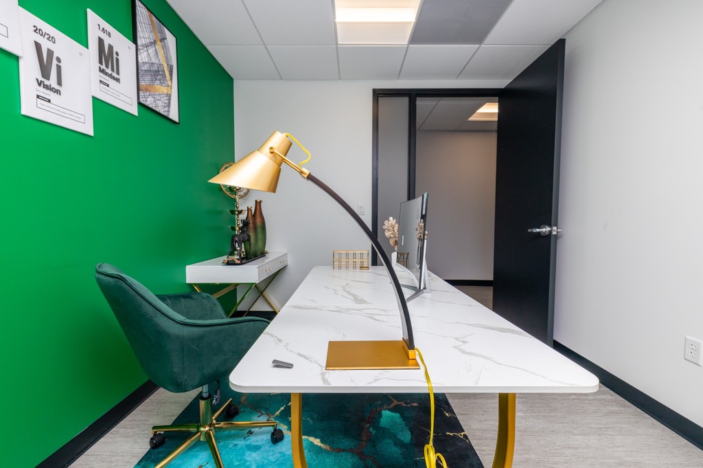 Private Office To Rent, Washington DC Metropolitan Area, 20879 – photo 6