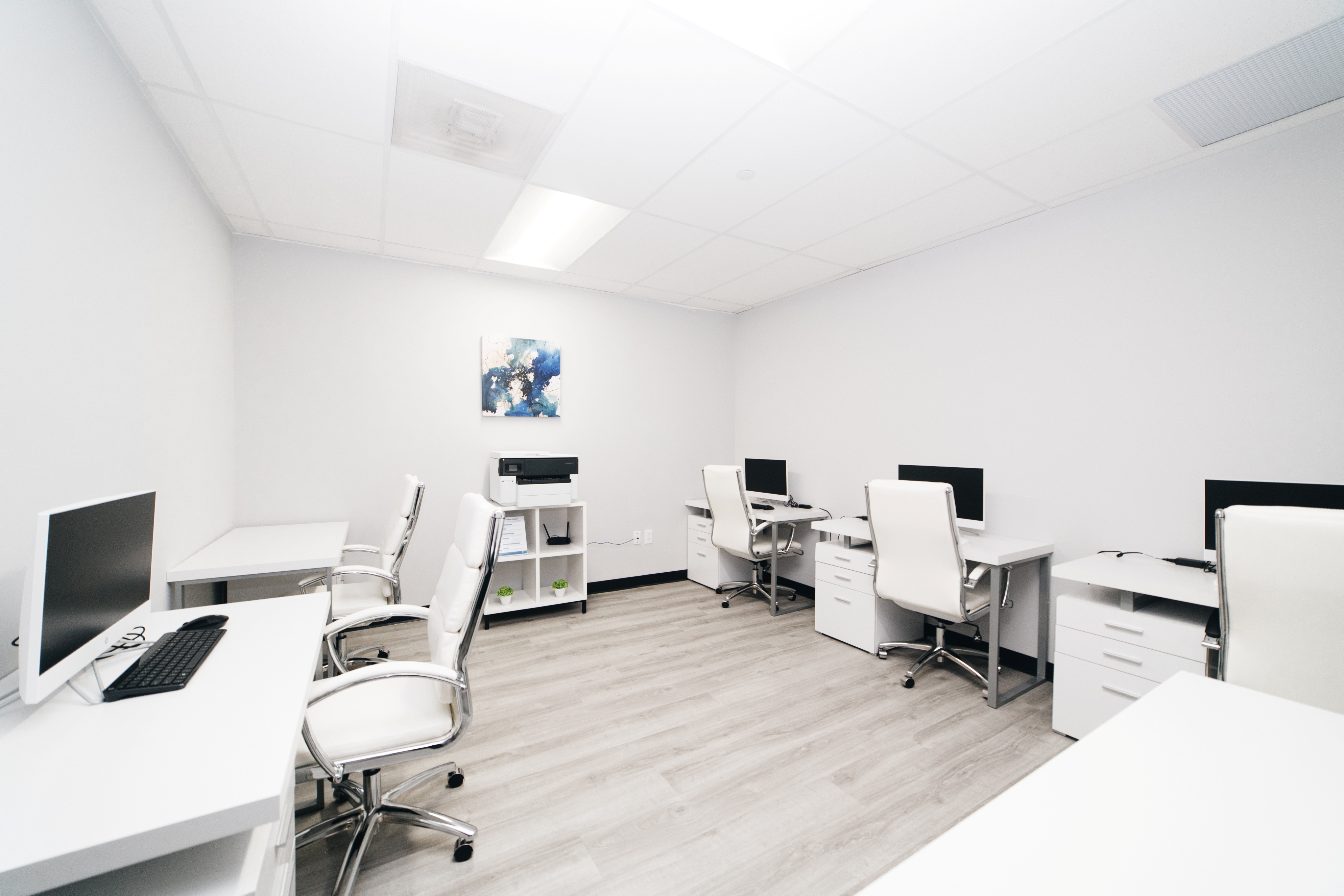 Private Office To Rent, Glen Burnie, 21061 – photo 1