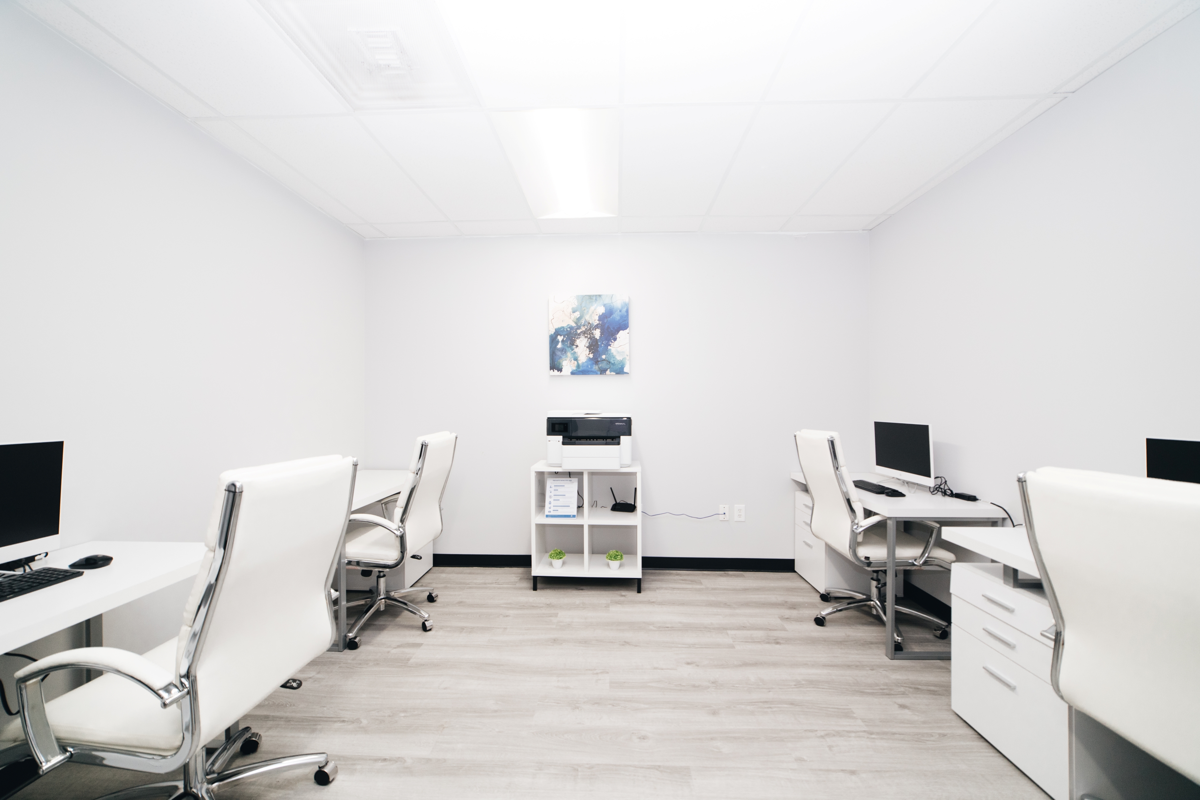 Private Office To Rent, Glen Burnie, 21061 – photo 2