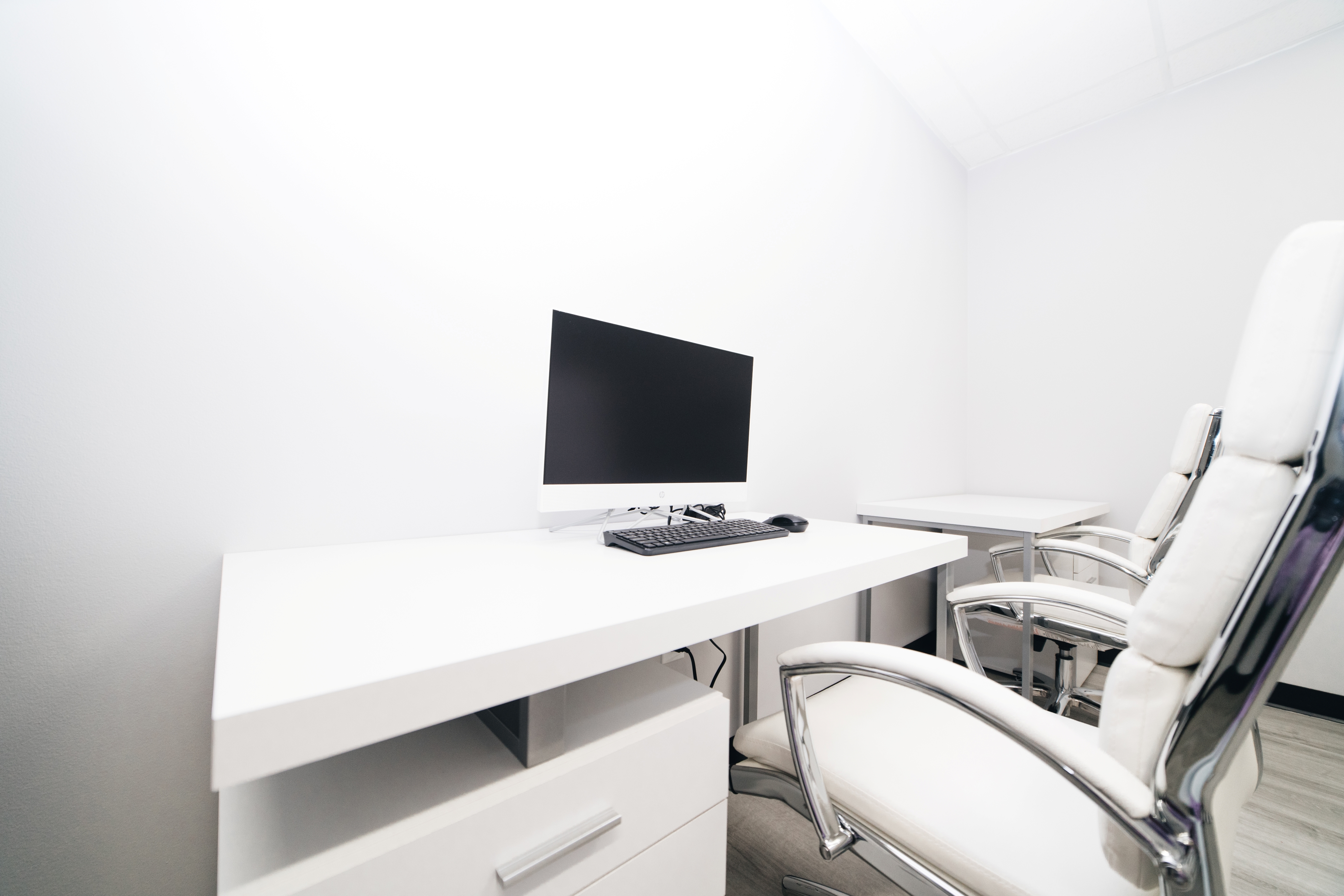 Private Office To Rent, Glen Burnie, 21061 – photo 3