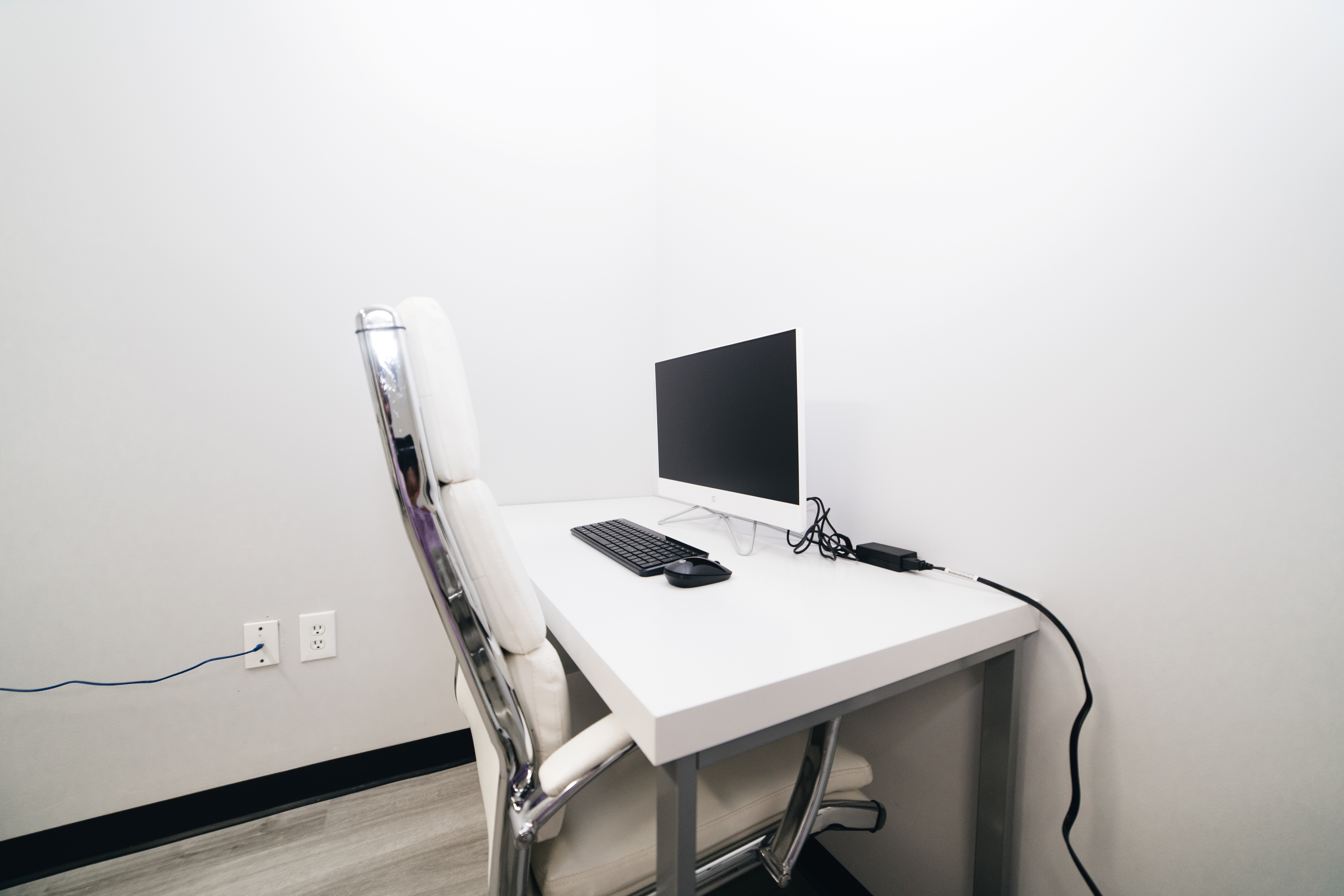 Private Office To Rent, Glen Burnie, 21061 – photo 5