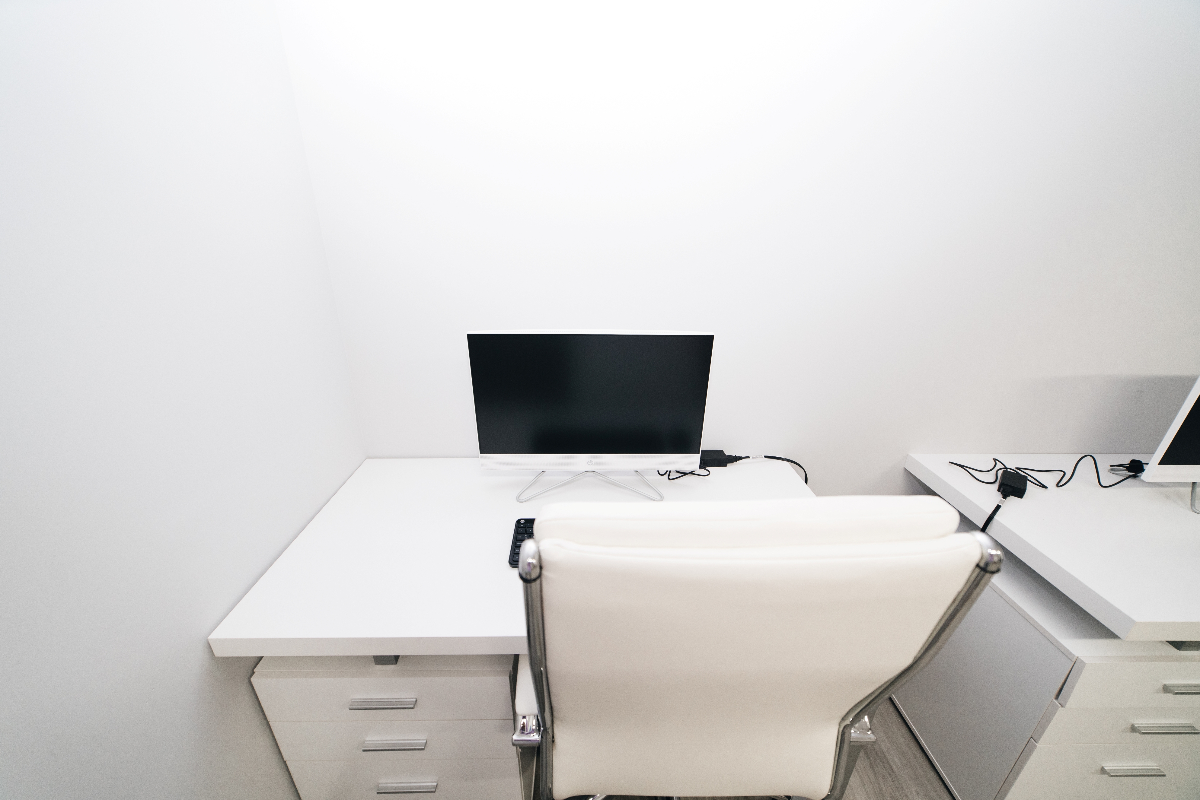 Private Office To Rent, Glen Burnie, 21061 – photo 4