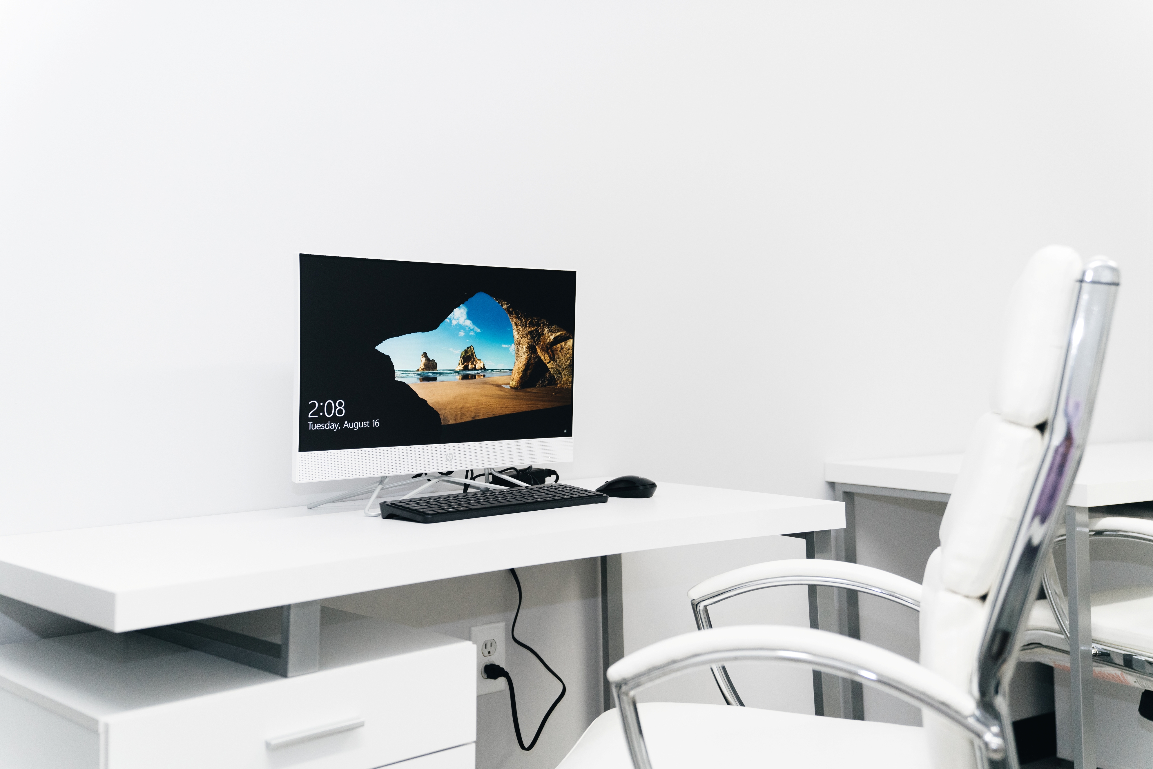 Private Office To Rent, Glen Burnie, 21061 – photo 6