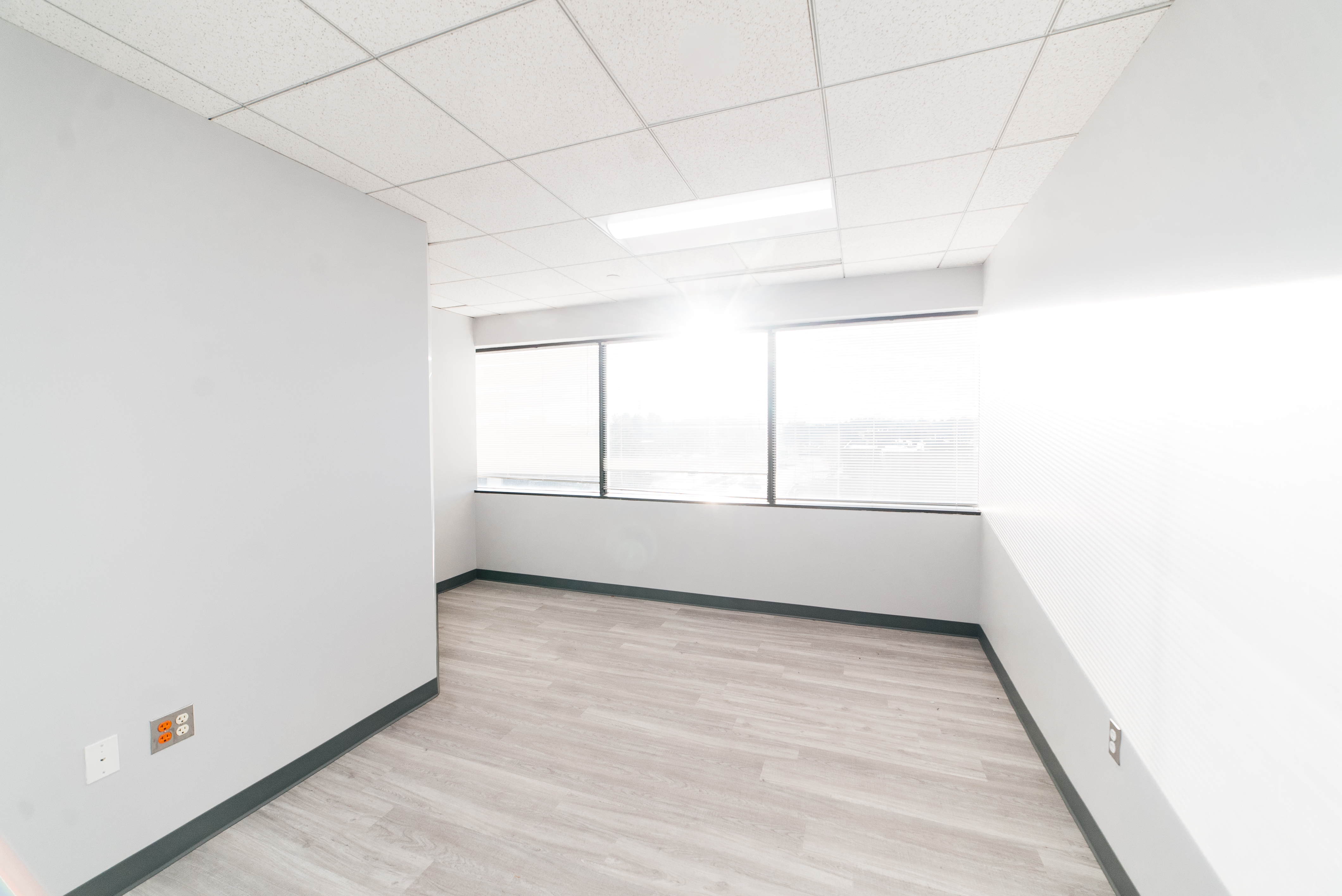 Private Office To Rent, Lanham, 20706 – photo 4