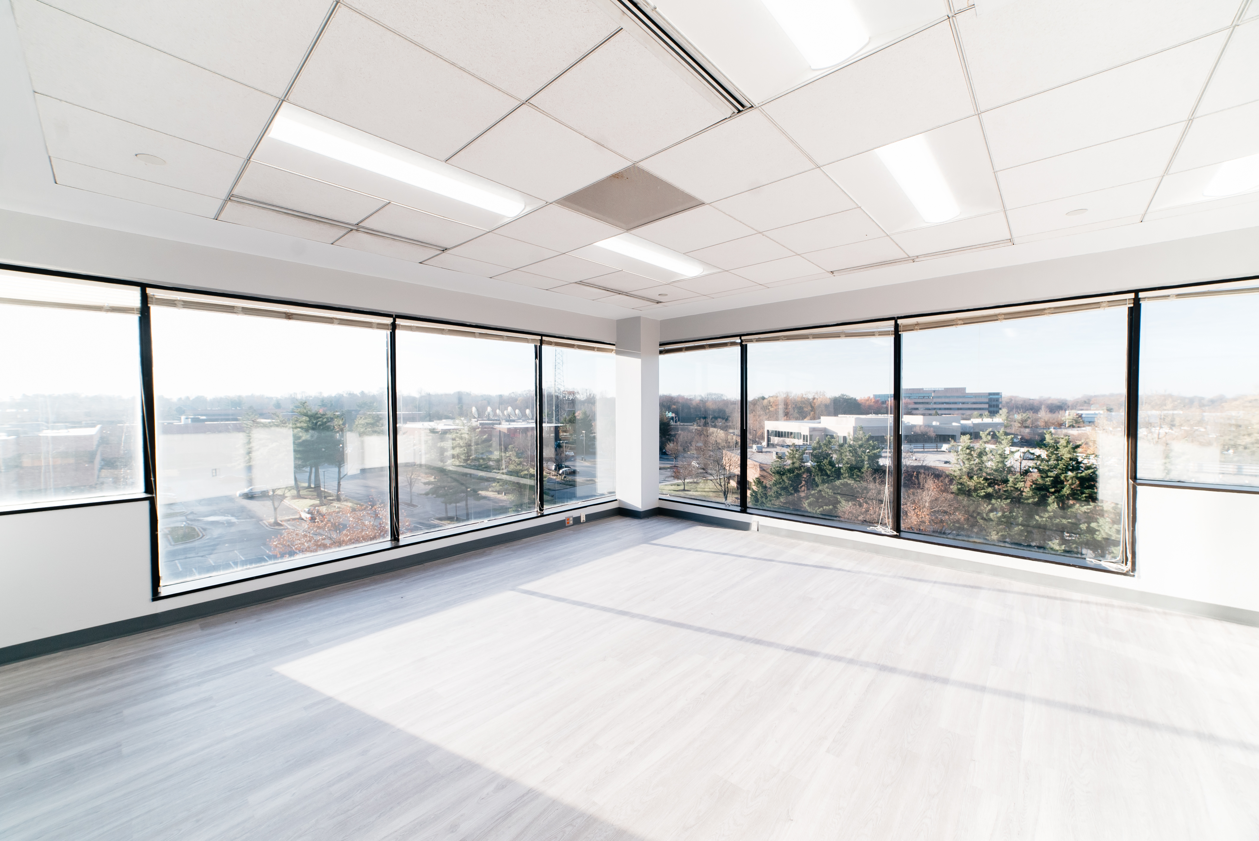 Private Office To Rent, Lanham, 20706 – photo 1
