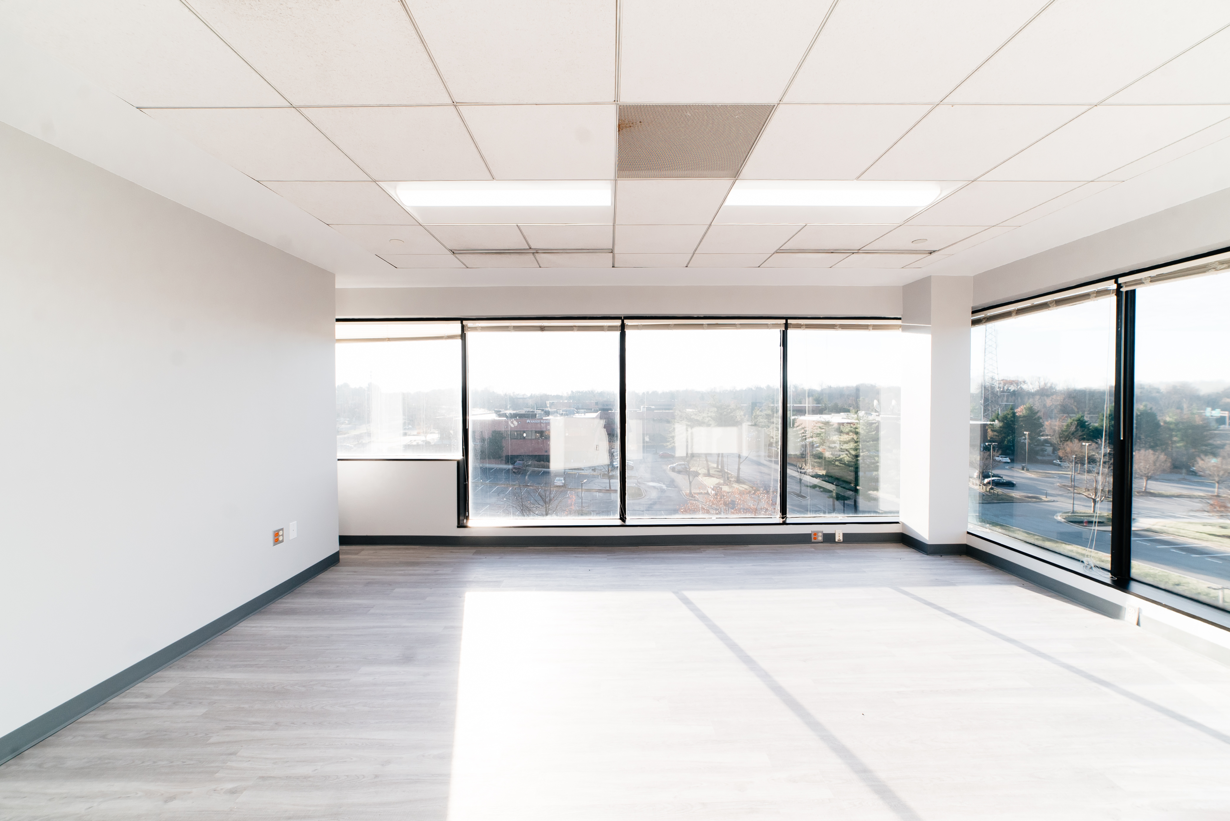 Private Office To Rent, Lanham, 20706 – photo 2