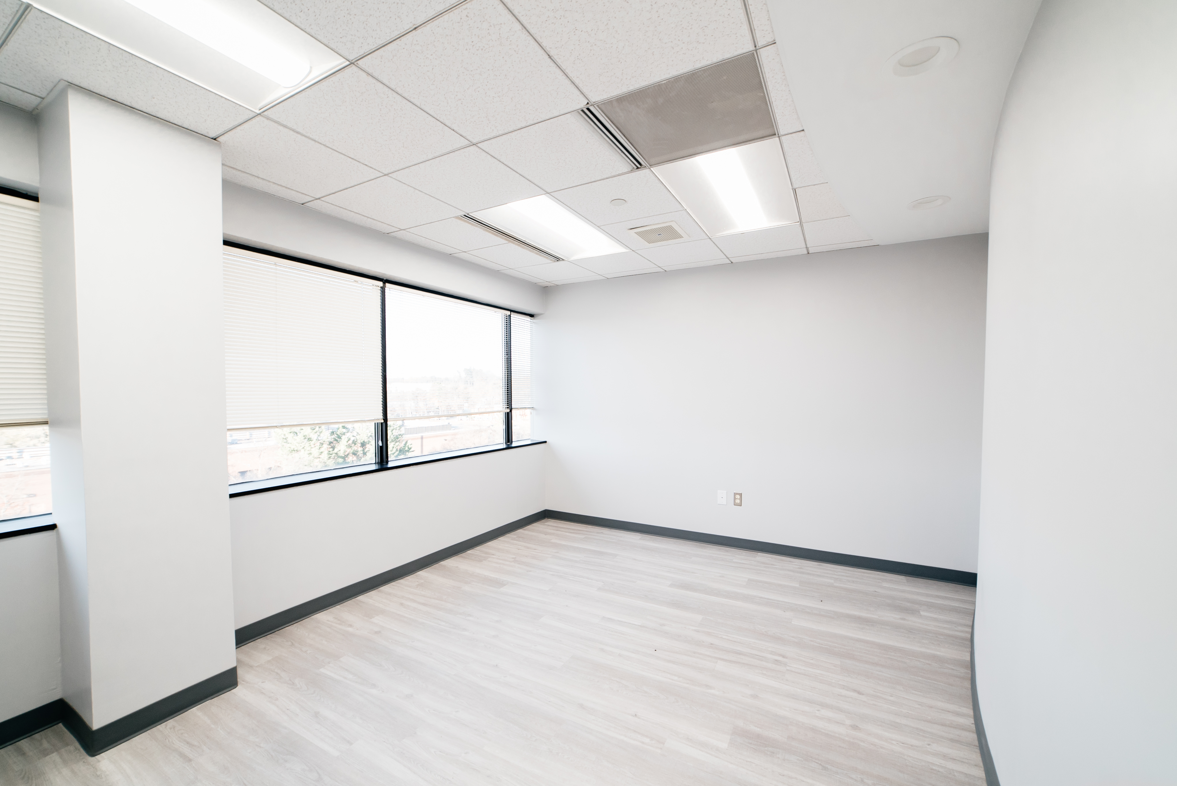 Private Office To Rent, Lanham, 20706 – photo 5