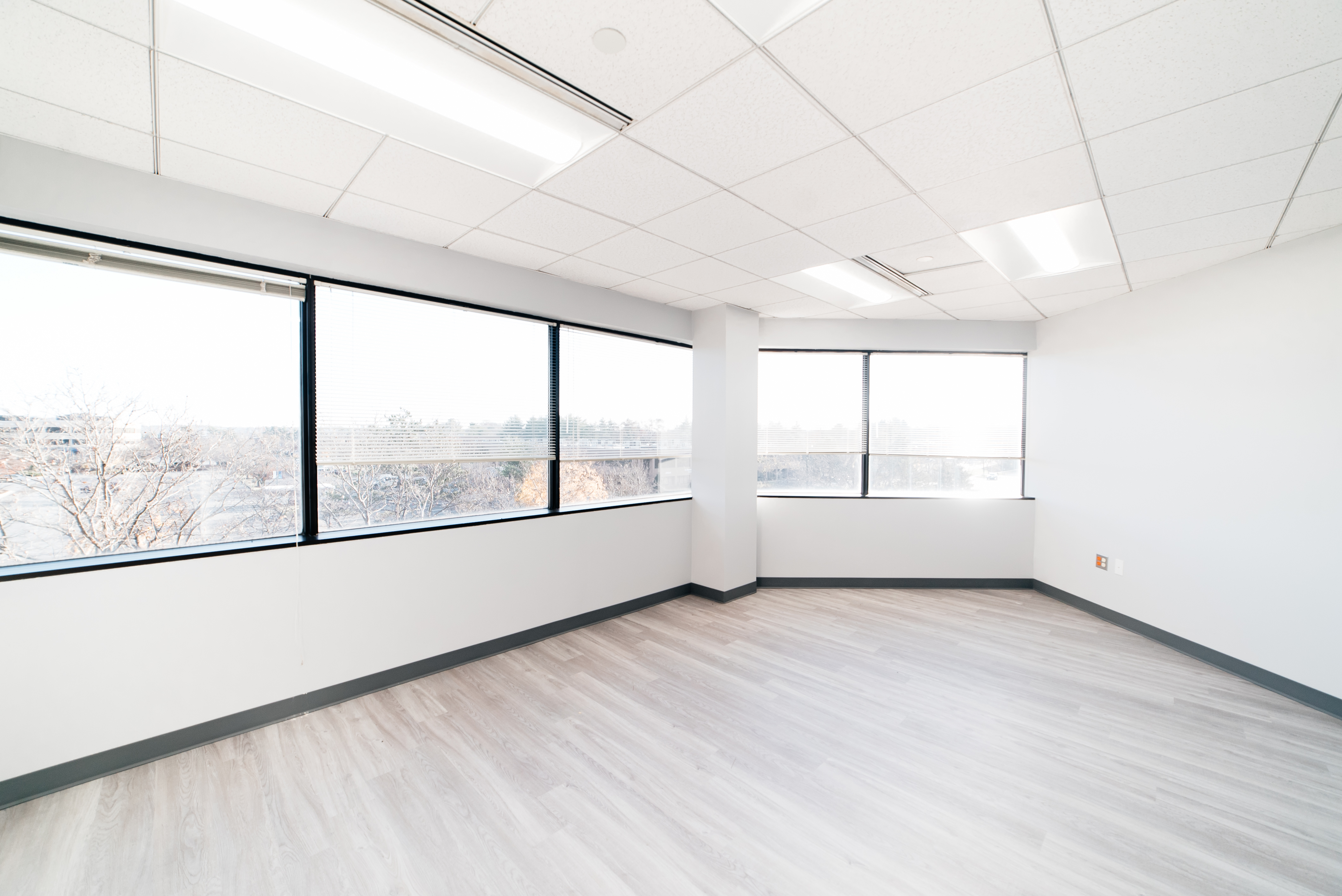 Private Office To Rent, Lanham, 20706 – photo 3