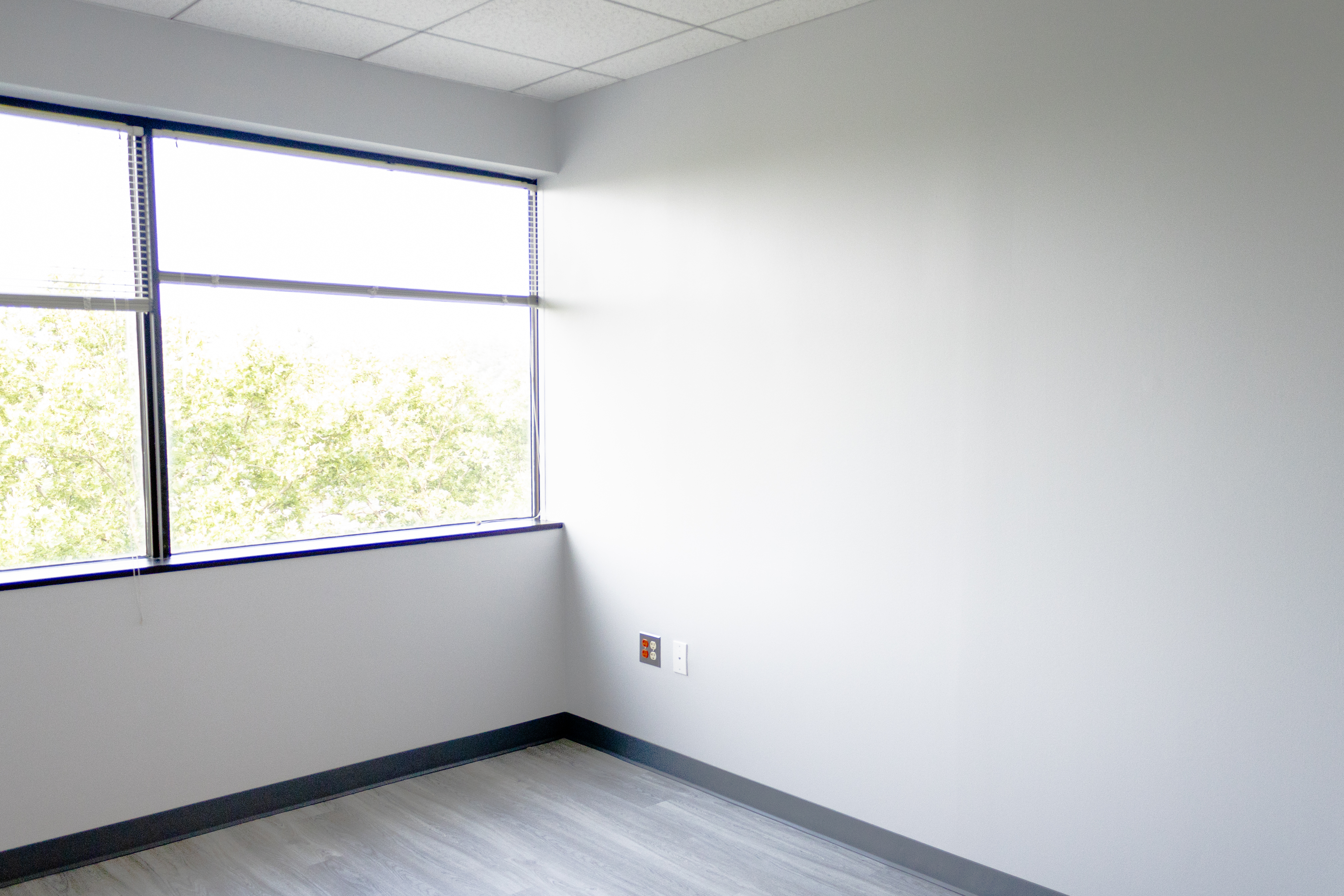 Private Office To Rent, Lanham, 20706 – photo 6