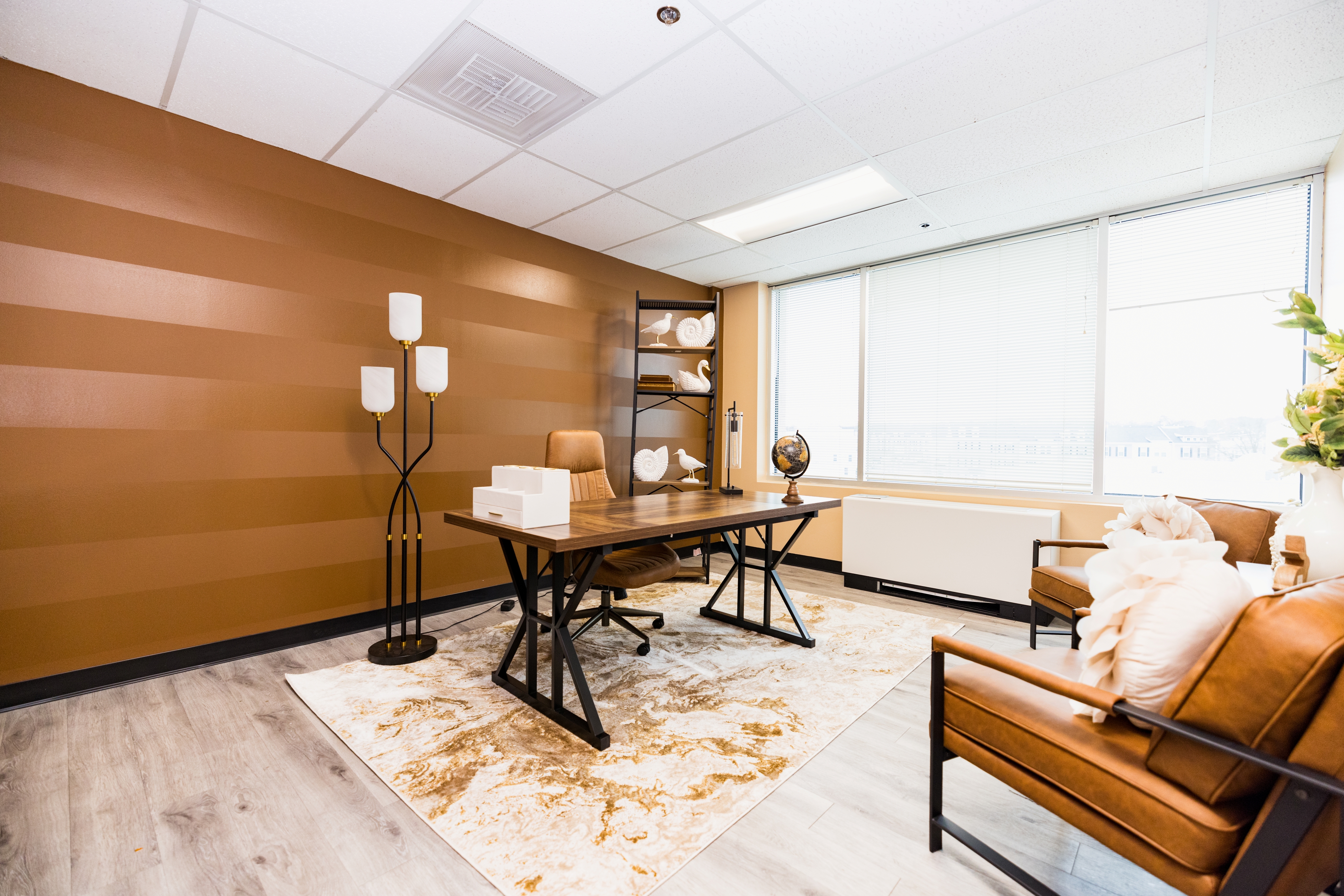 Private Office To Rent, Lanham, 20706 – photo 1