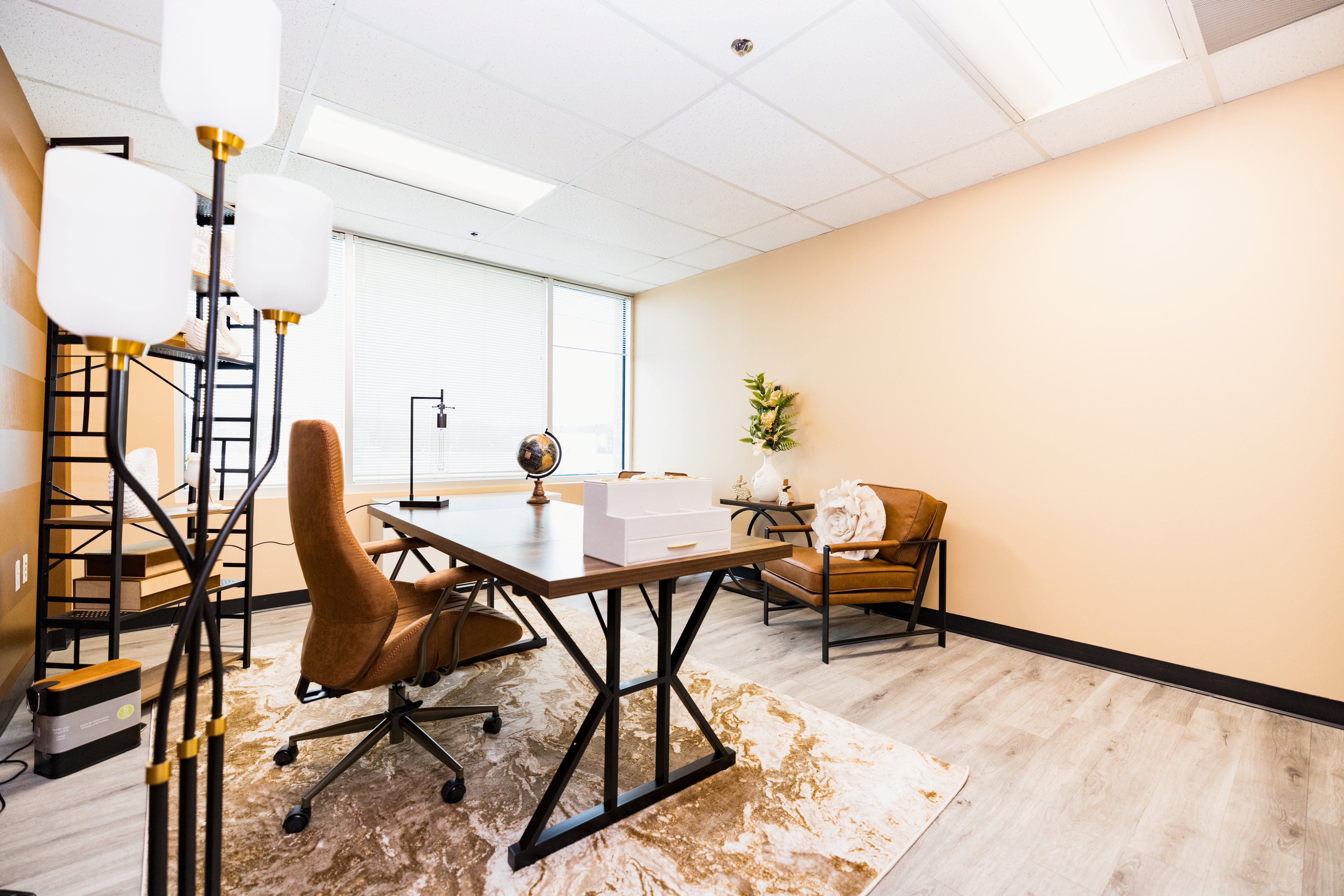 Private Office To Rent, Lanham, 20706 – photo 6