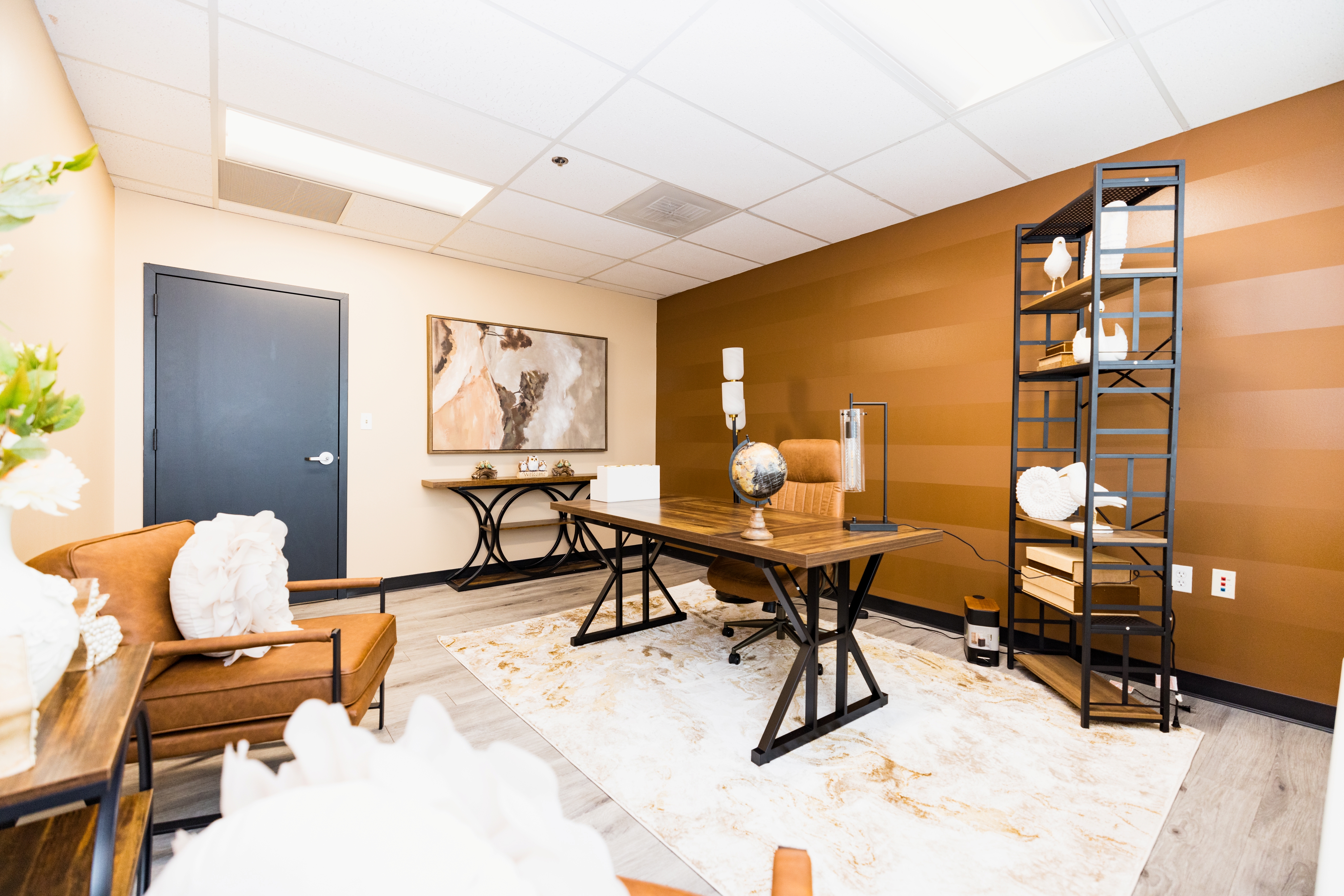 Private Office To Rent, Lanham, 20706 – photo 2
